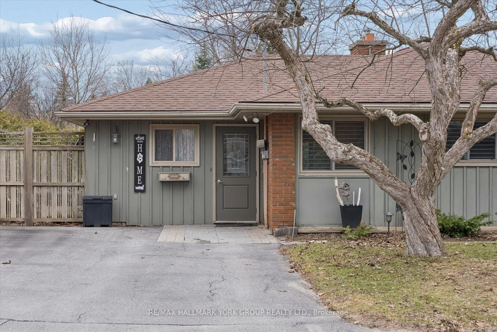 Photo 4 of 57 Prince Street, Brock, Cannington — HOMEH