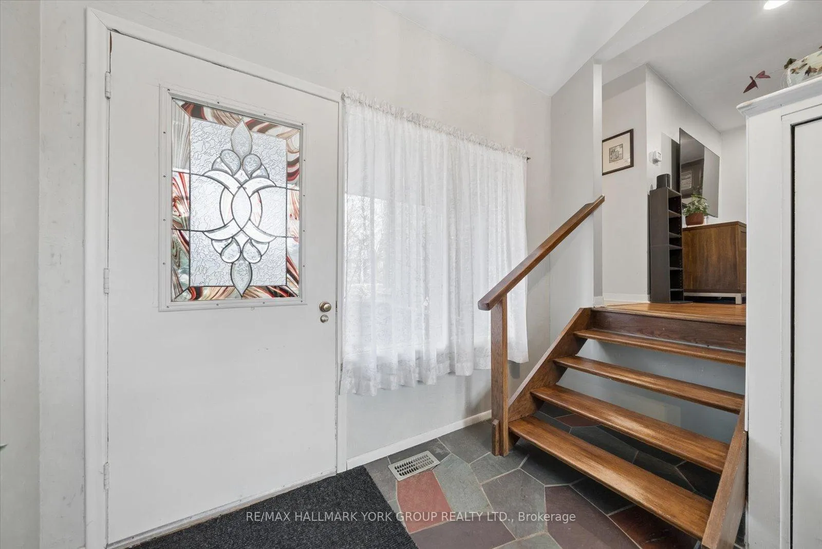 Photo 5 of 57 Prince Street, Brock, Cannington — HOMEH