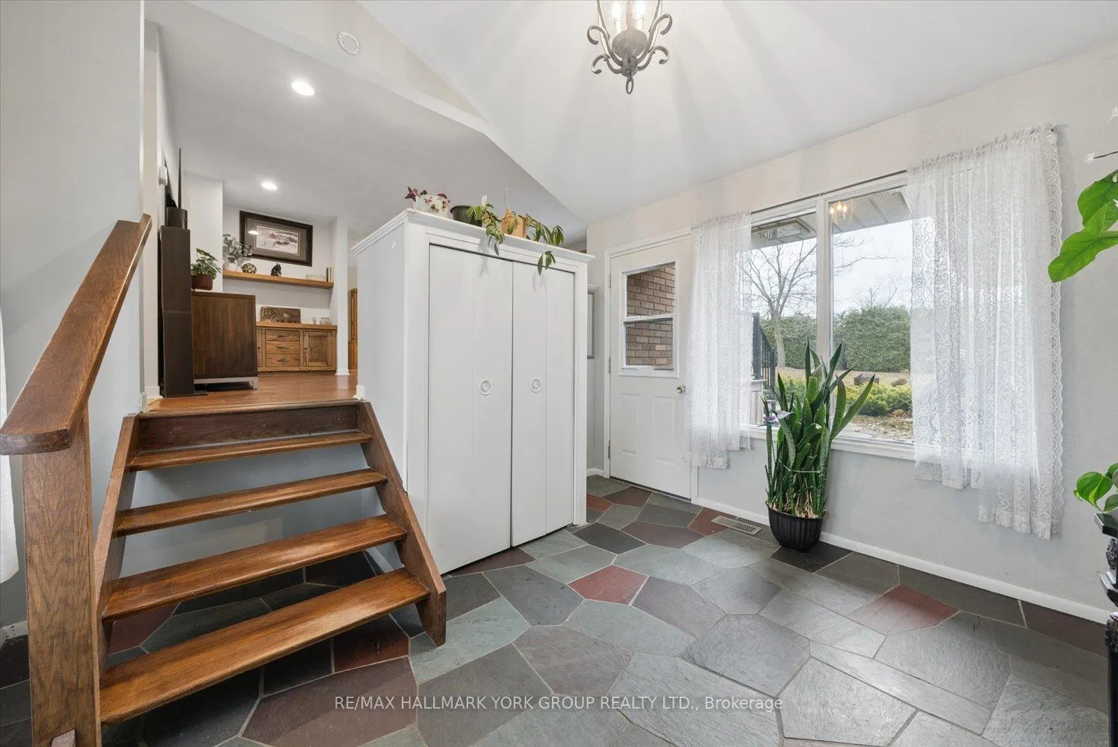 Photo 6 of 57 Prince Street, Brock, Cannington — HOMEH