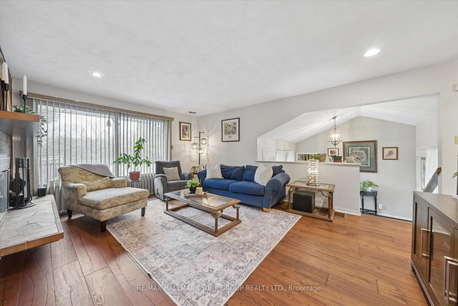 Photo 7 of 57 Prince Street, Brock, Cannington — HOMEH
