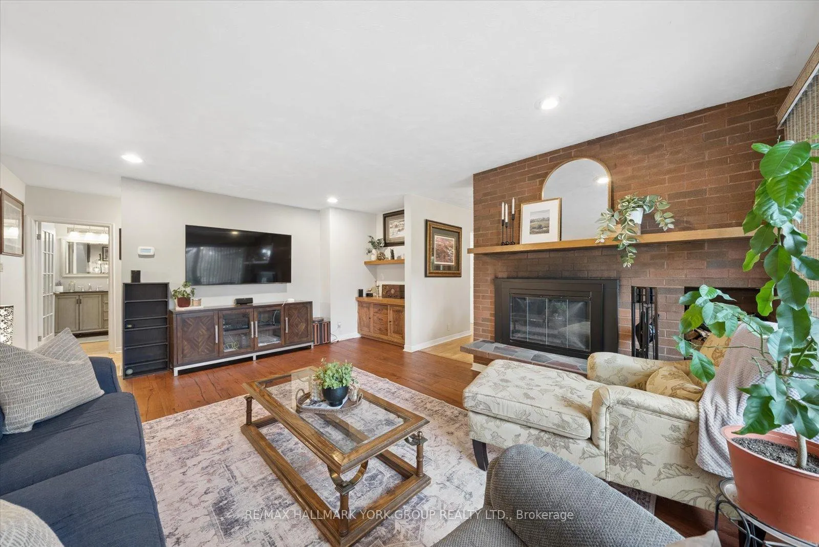Photo 8 of 57 Prince Street, Brock, Cannington — HOMEH