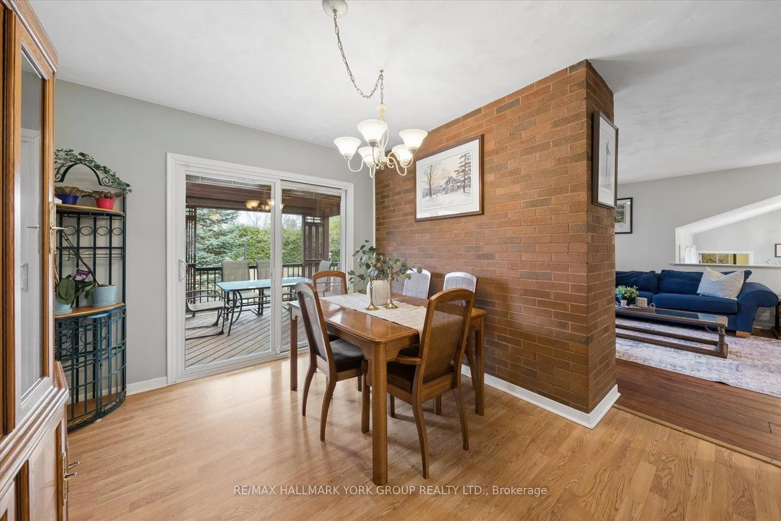 Photo 9 of 57 Prince Street, Brock, Cannington — HOMEH