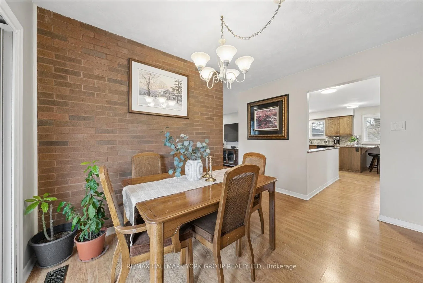 Photo 10 of 57 Prince Street, Brock, Cannington — HOMEH