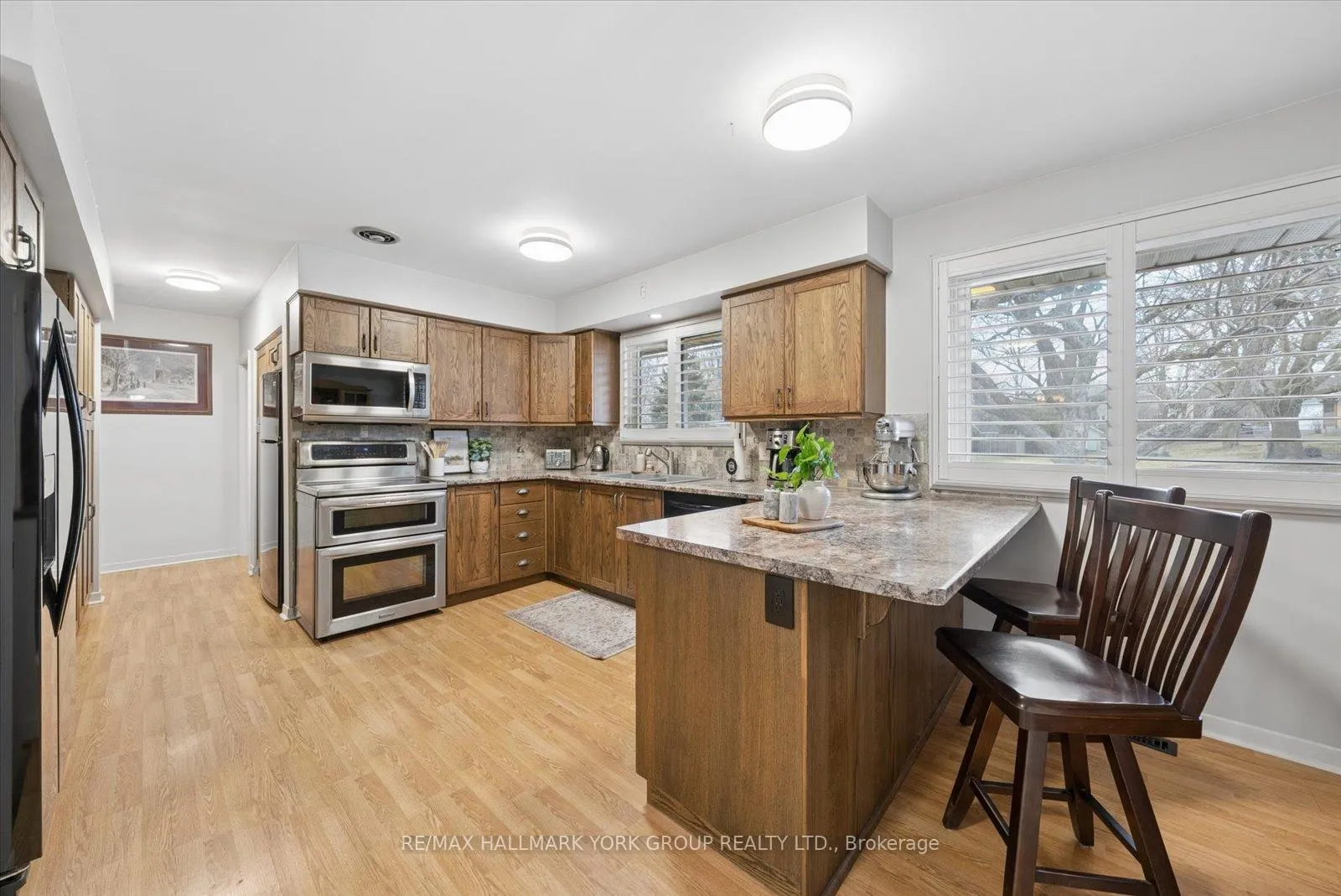 Photo 11 of 57 Prince Street, Brock, Cannington — HOMEH