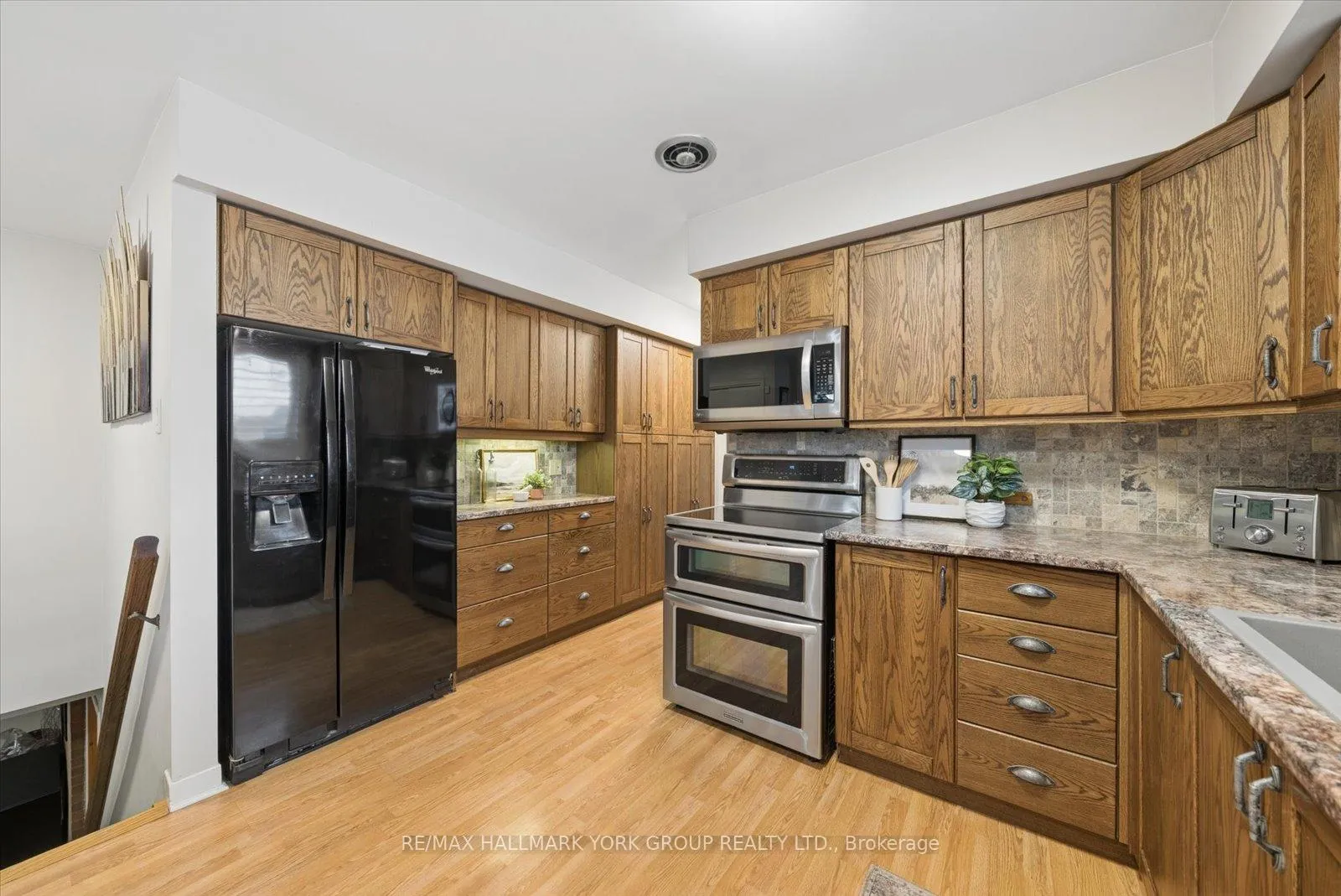 Photo 12 of 57 Prince Street, Brock, Cannington — HOMEH