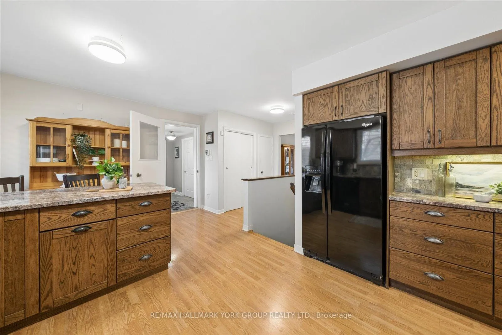 Photo 13 of 57 Prince Street, Brock, Cannington — HOMEH