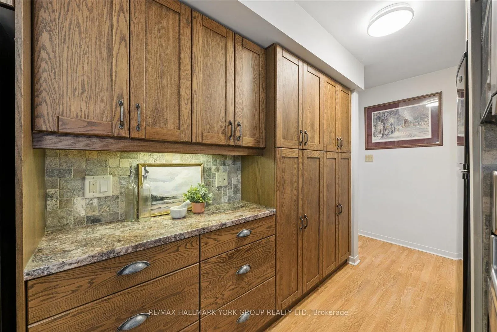Photo 14 of 57 Prince Street, Brock, Cannington — HOMEH