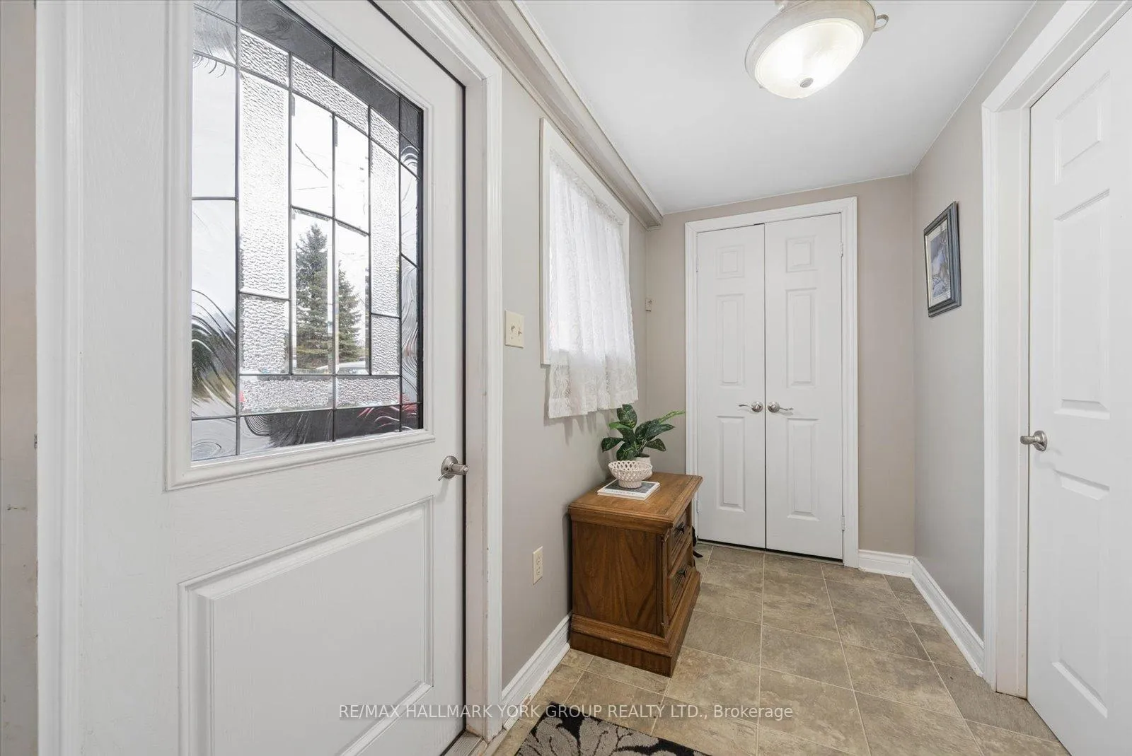 Photo 15 of 57 Prince Street, Brock, Cannington — HOMEH