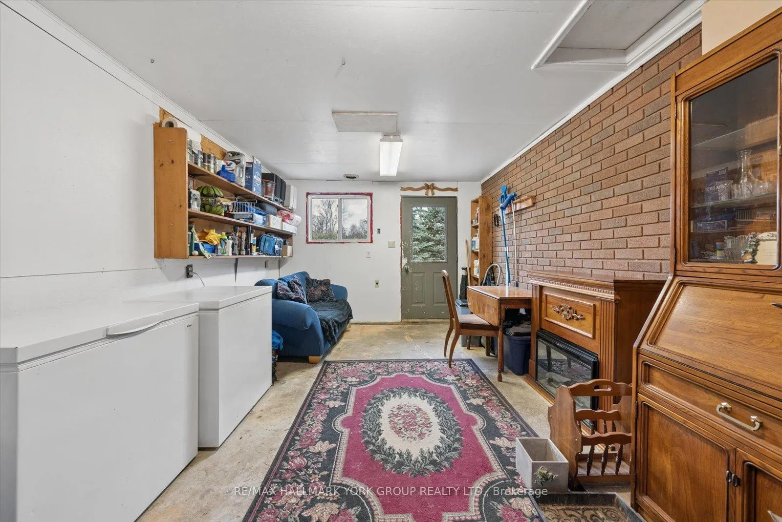 Photo 16 of 57 Prince Street, Brock, Cannington — HOMEH