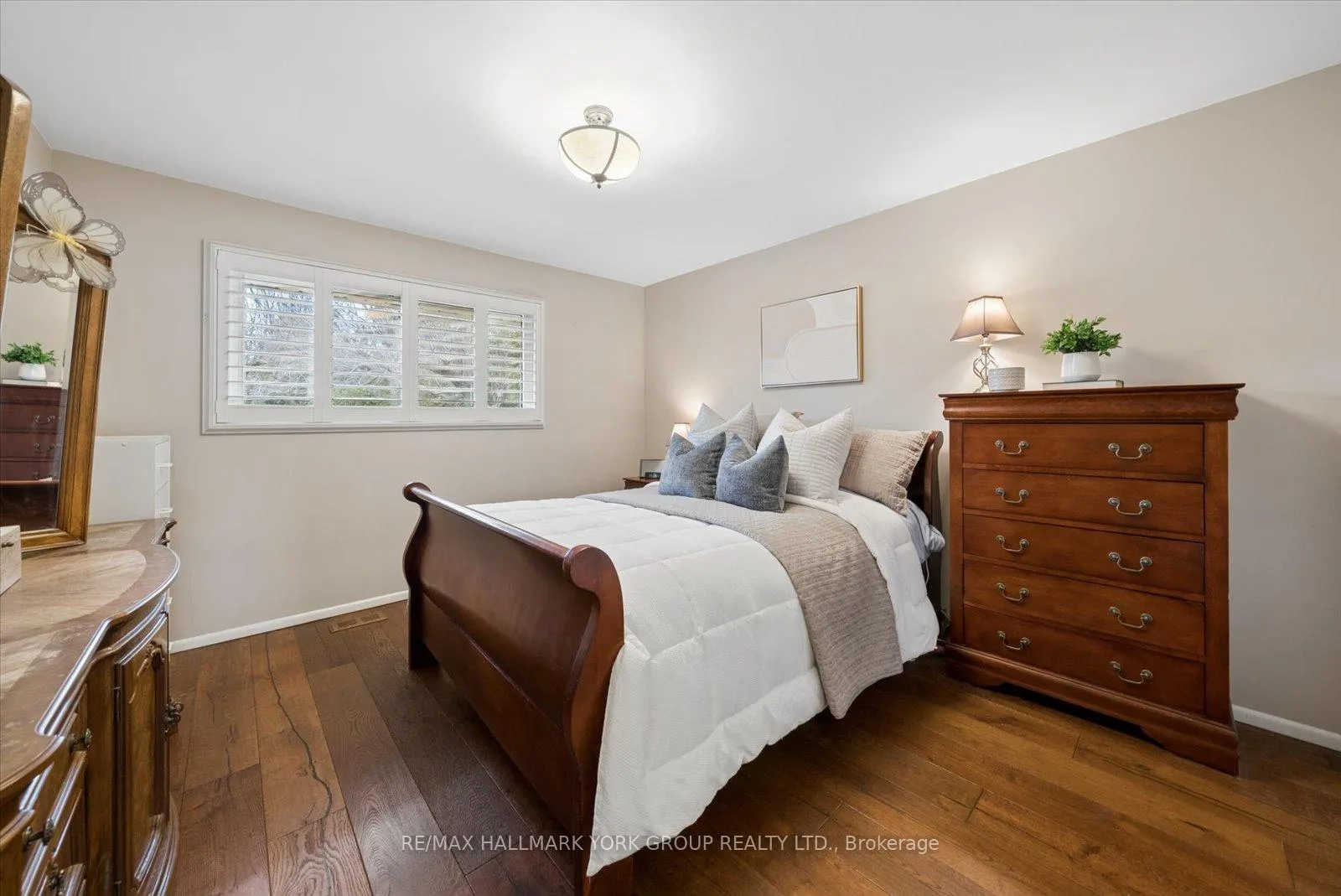 Photo 18 of 57 Prince Street, Brock, Cannington — HOMEH