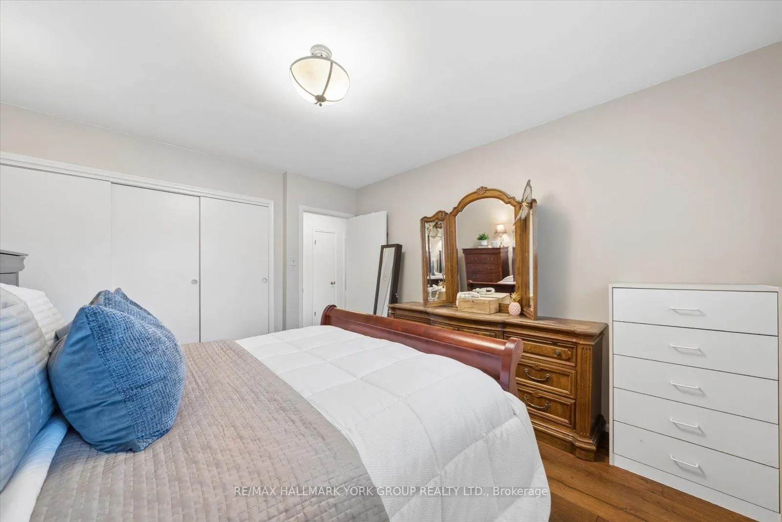 Photo 19 of 57 Prince Street, Brock, Cannington — HOMEH