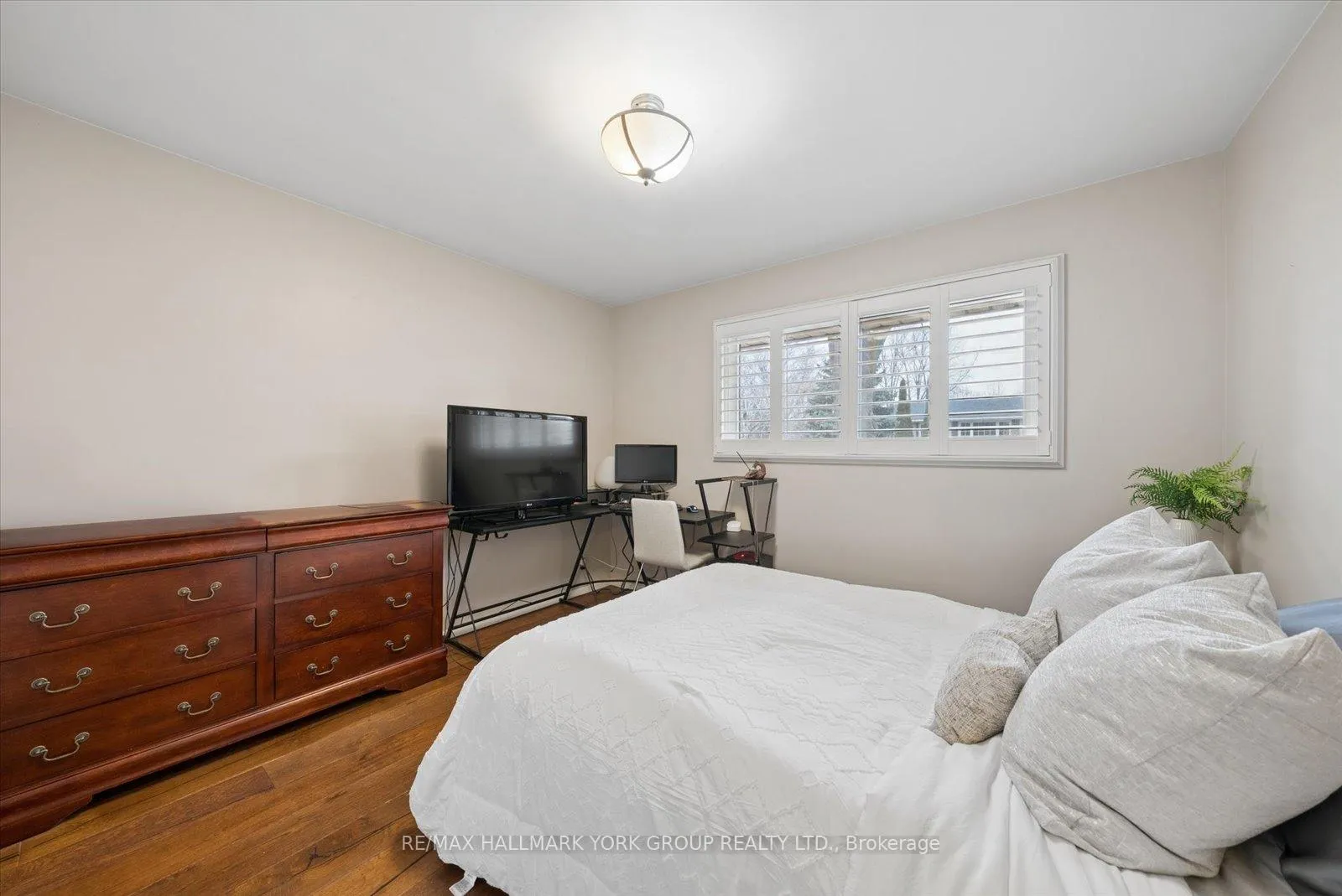 Photo 20 of 57 Prince Street, Brock, Cannington — HOMEH