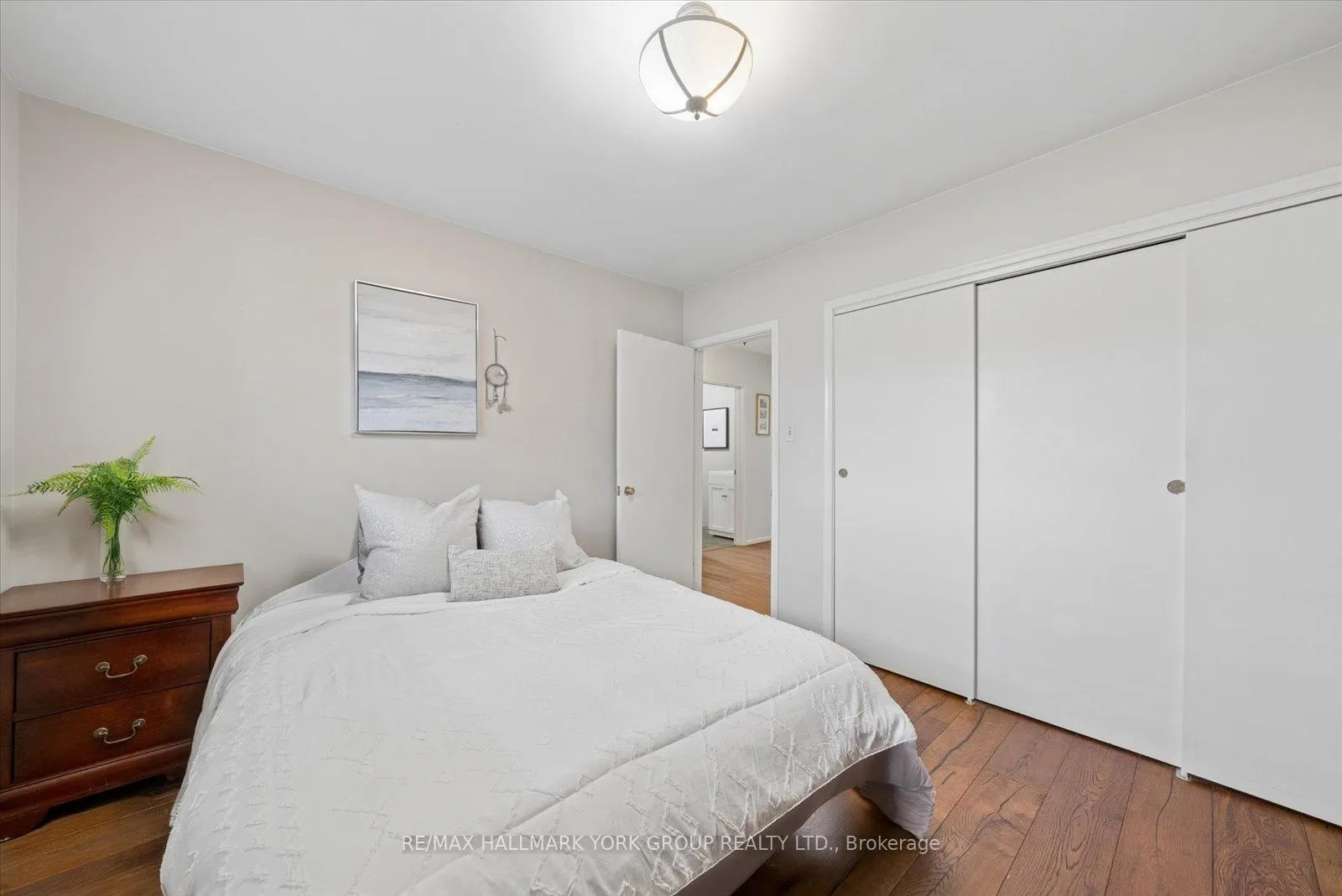 Photo 21 of 57 Prince Street, Brock, Cannington — HOMEH