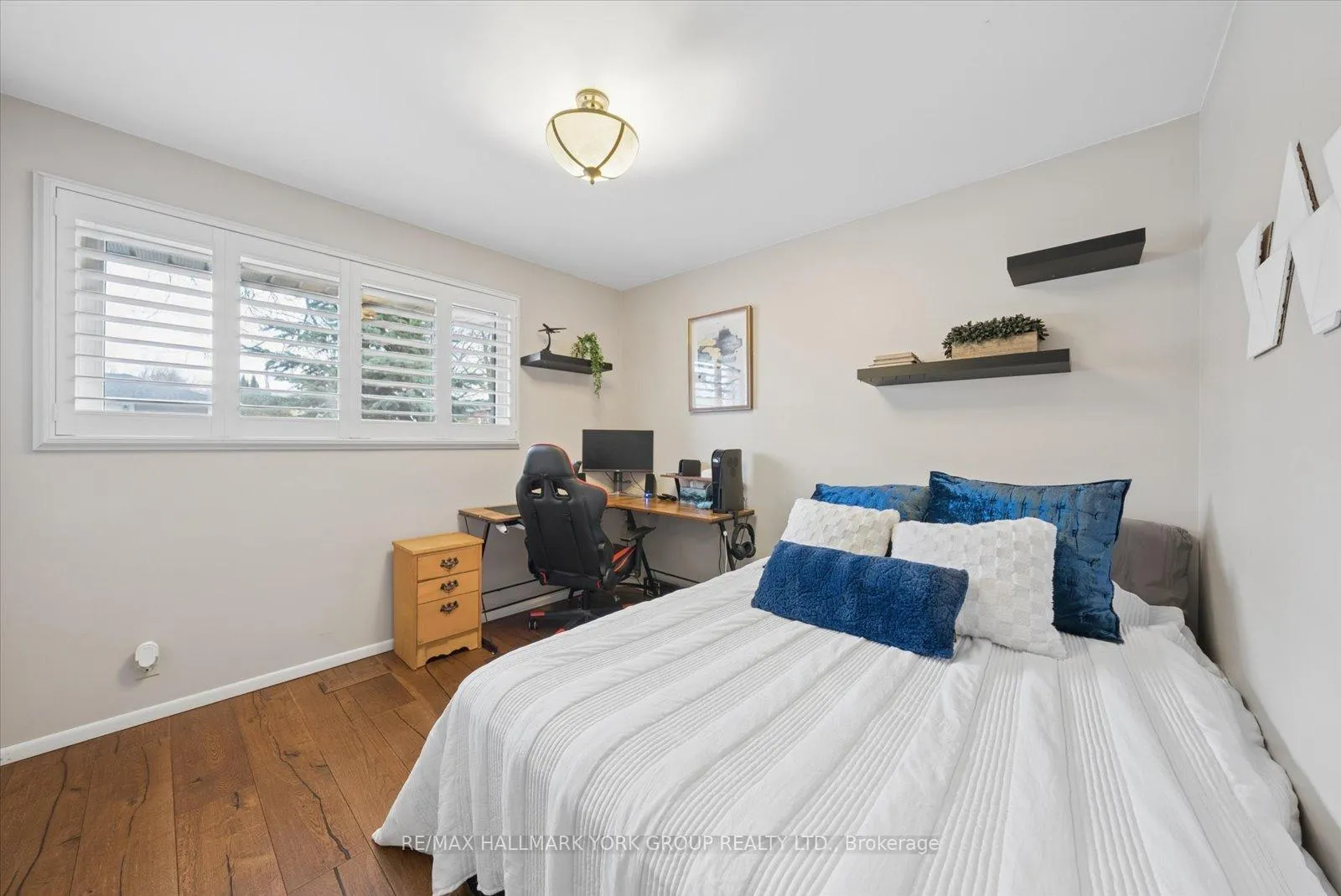 Photo 22 of 57 Prince Street, Brock, Cannington — HOMEH