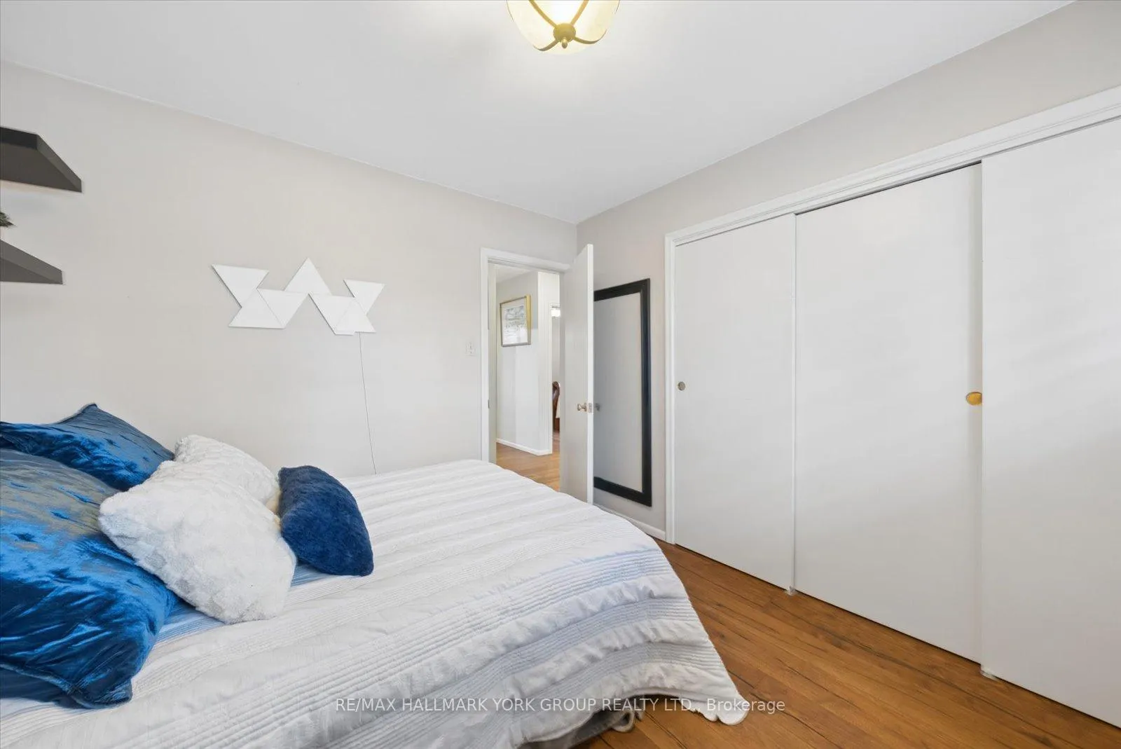 Photo 23 of 57 Prince Street, Brock, Cannington — HOMEH
