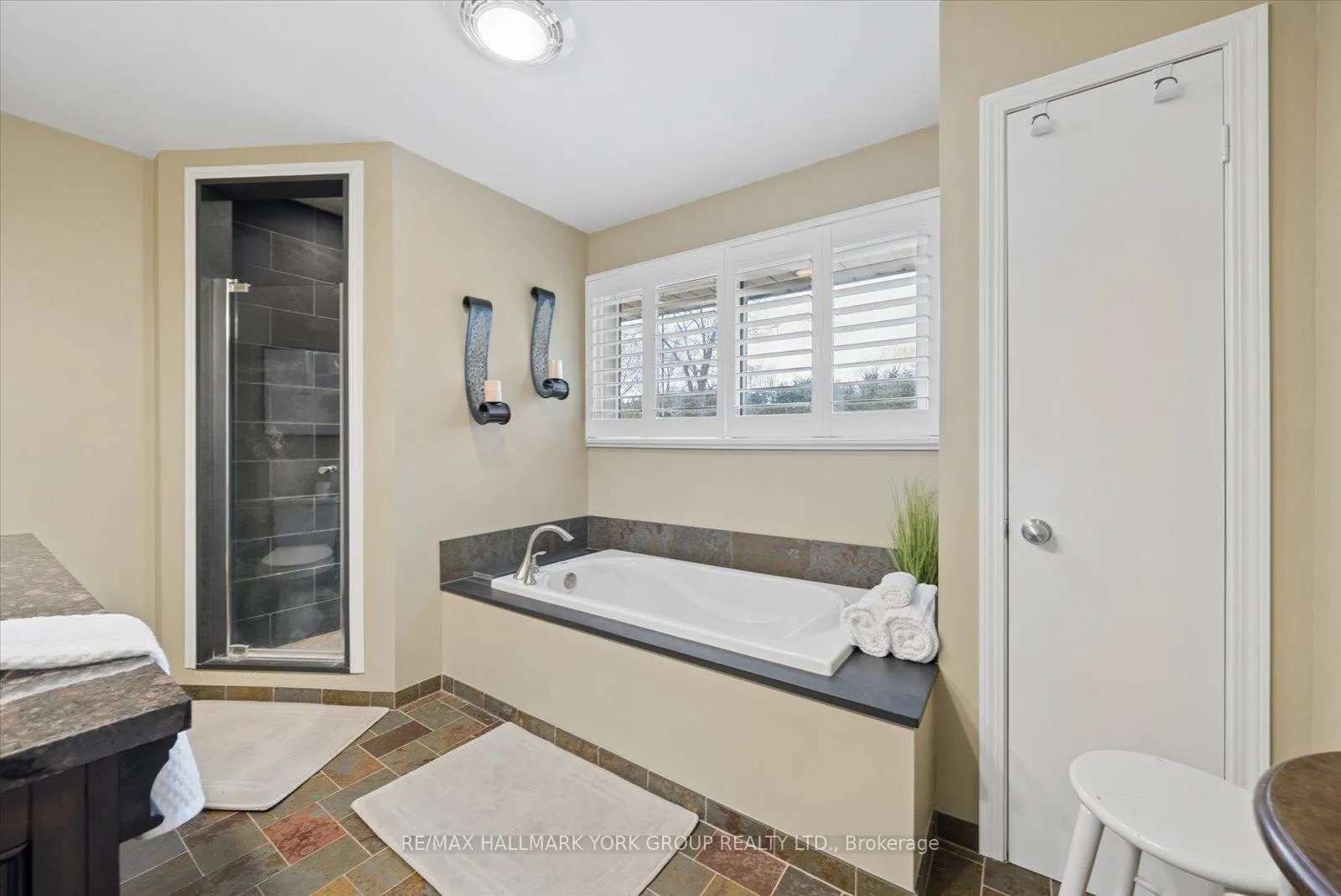 Photo 24 of 57 Prince Street, Brock, Cannington — HOMEH