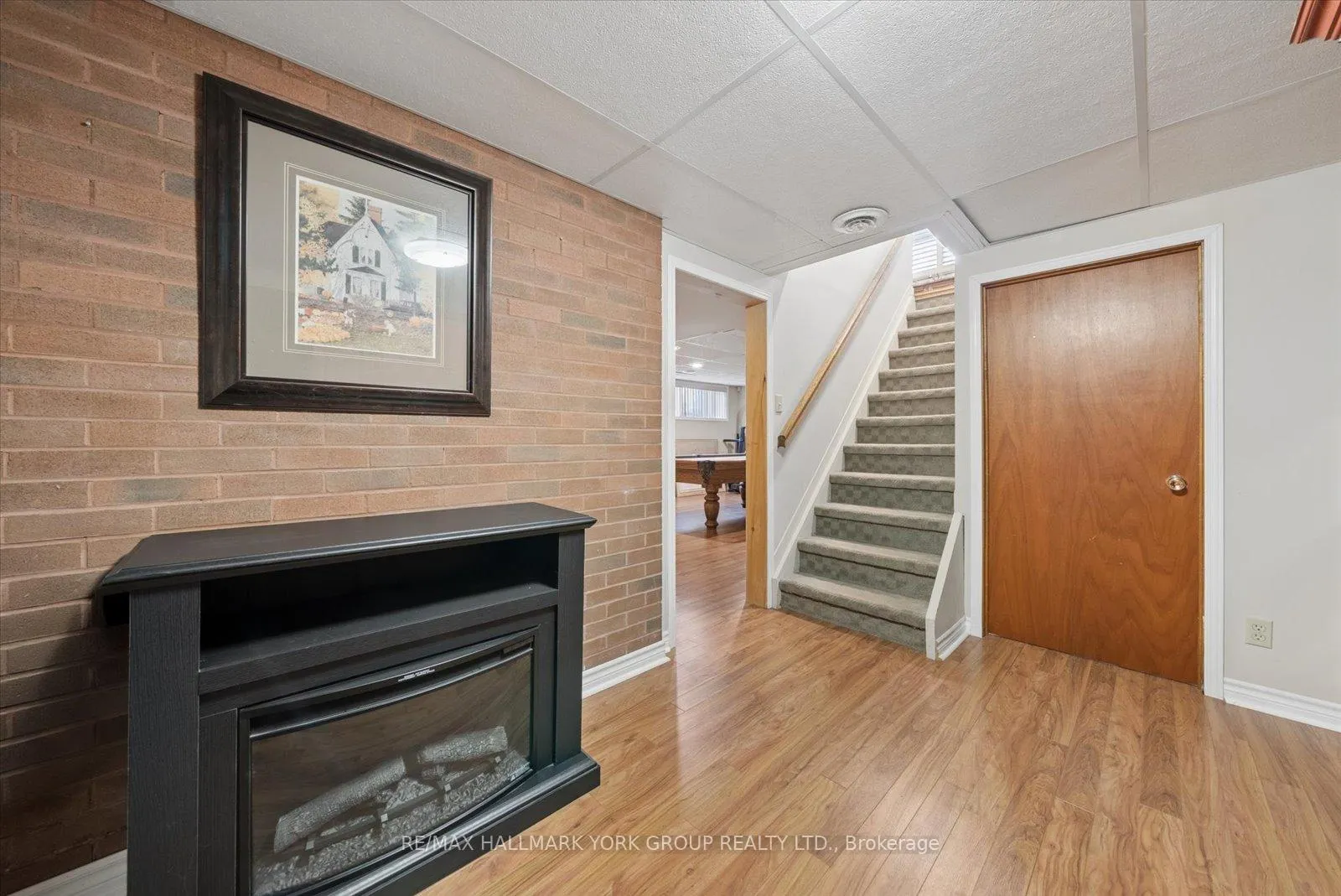 Photo 27 of 57 Prince Street, Brock, Cannington — HOMEH