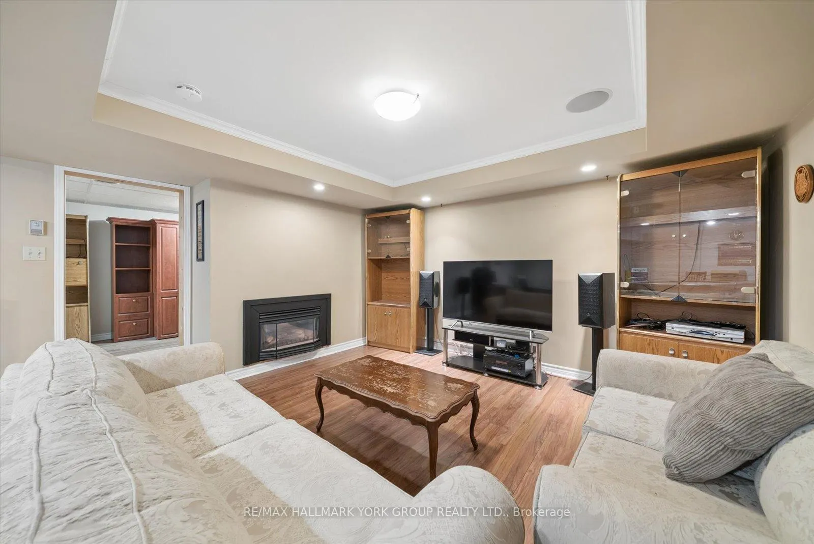 Photo 28 of 57 Prince Street, Brock, Cannington — HOMEH