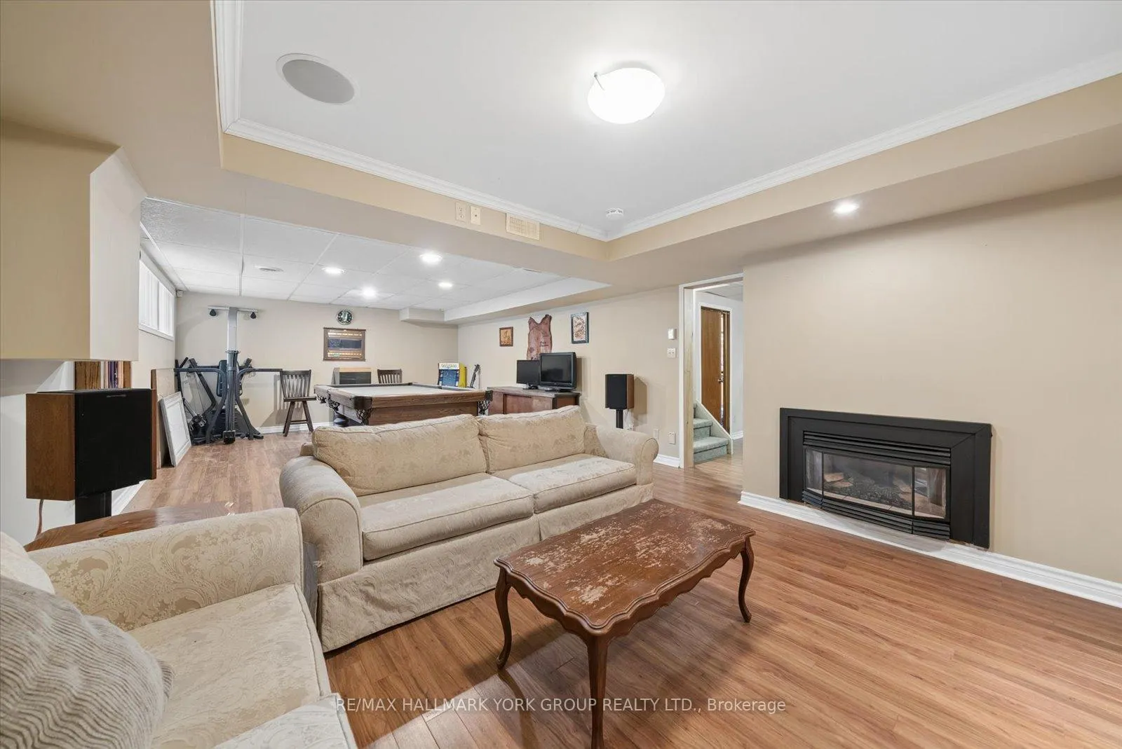 Photo 29 of 57 Prince Street, Brock, Cannington — HOMEH