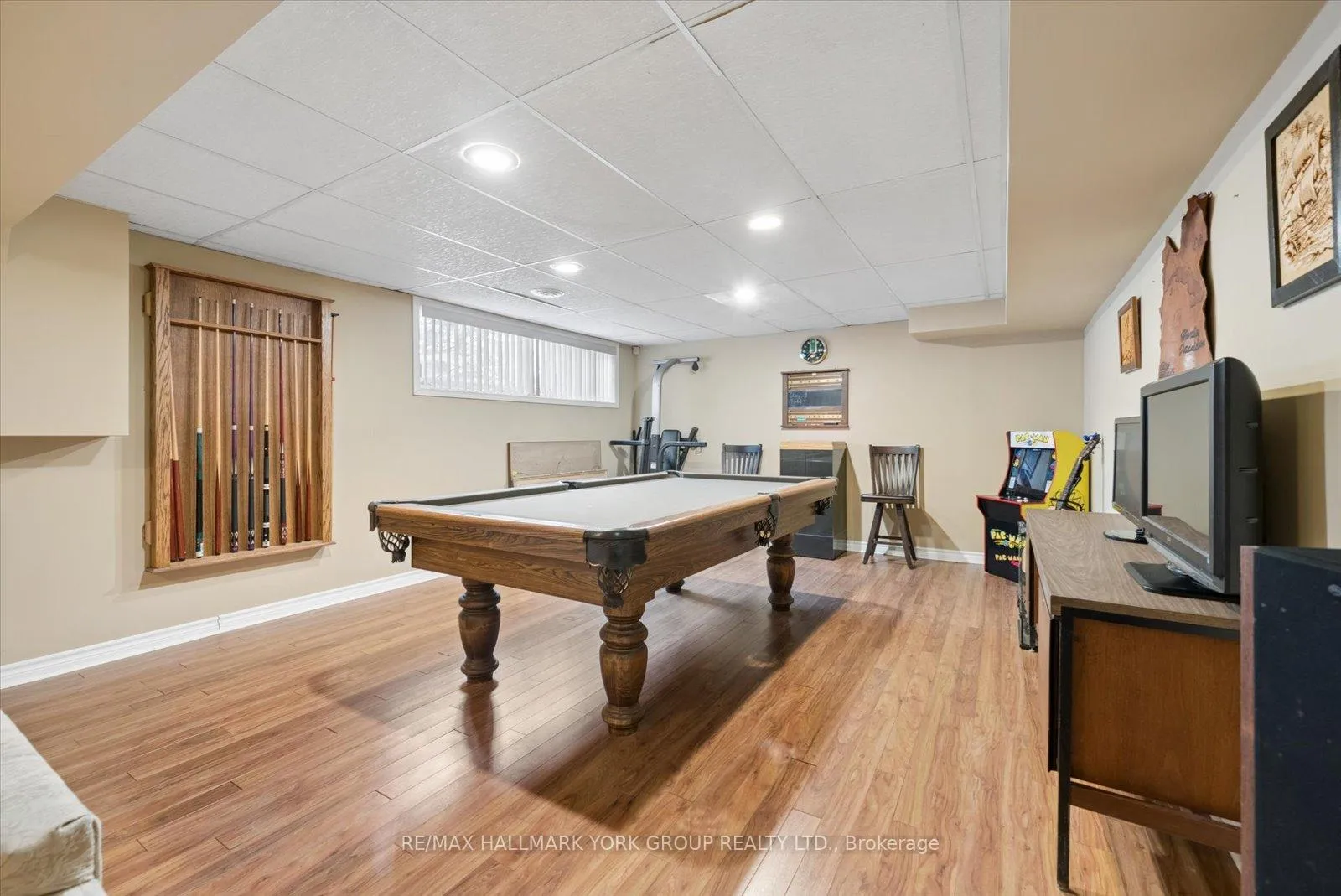 Photo 30 of 57 Prince Street, Brock, Cannington — HOMEH