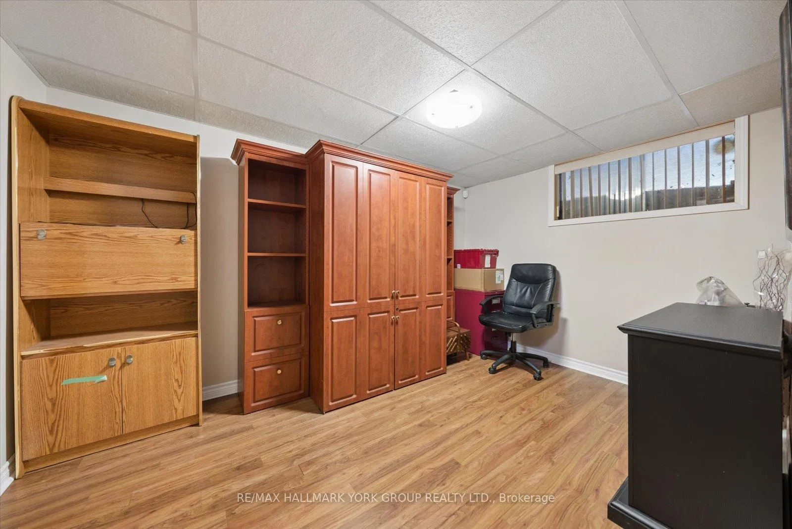 Photo 32 of 57 Prince Street, Brock, Cannington — HOMEH