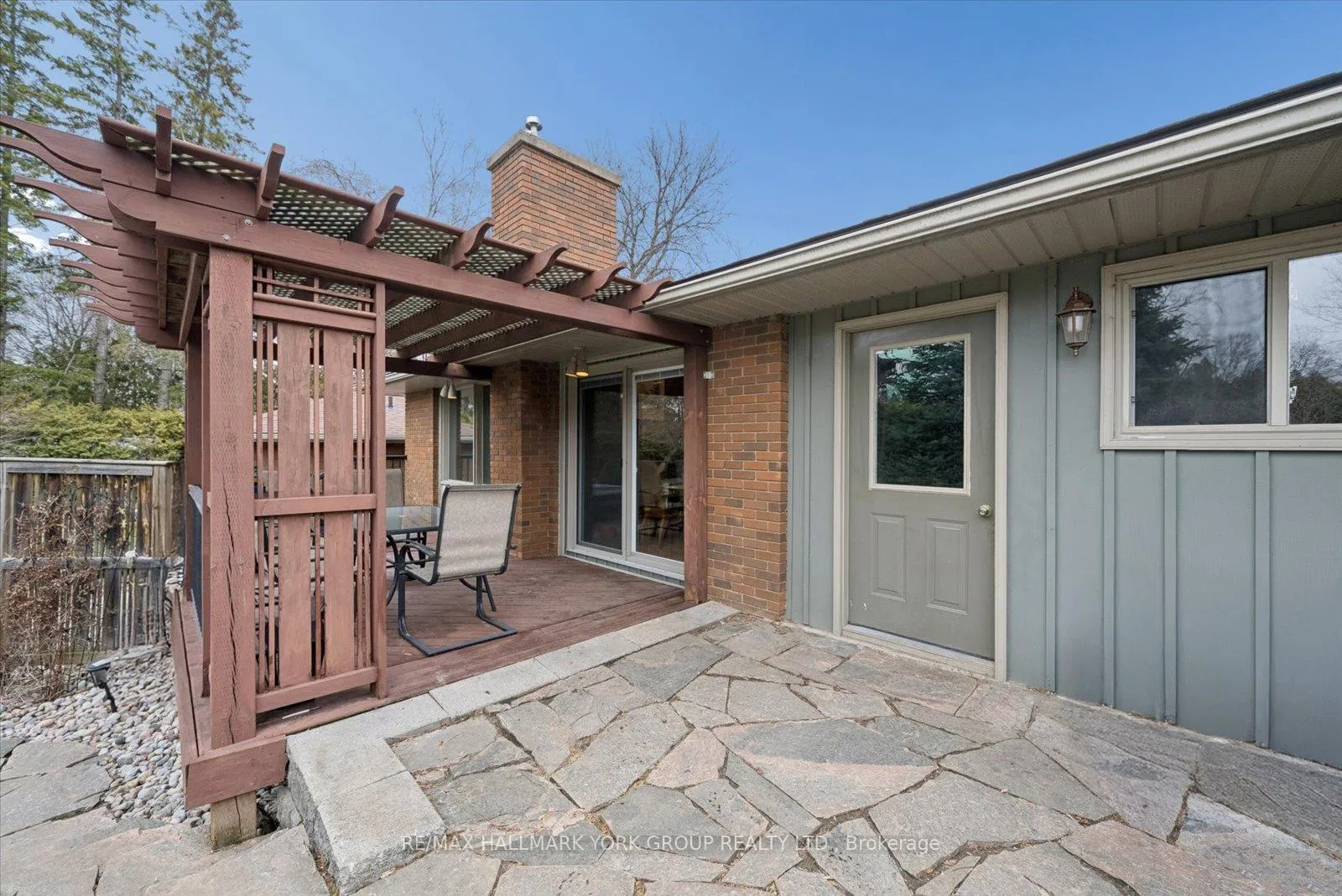 Photo 33 of 57 Prince Street, Brock, Cannington — HOMEH