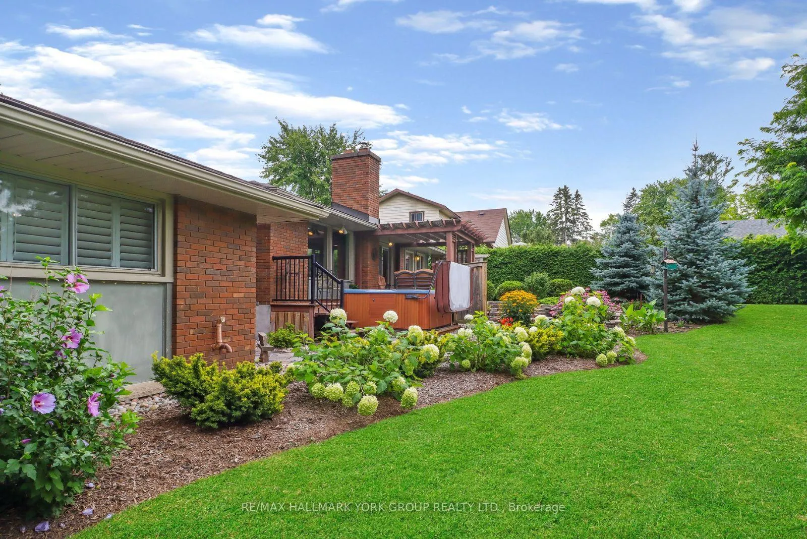 Photo 37 of 57 Prince Street, Brock, Cannington — HOMEH