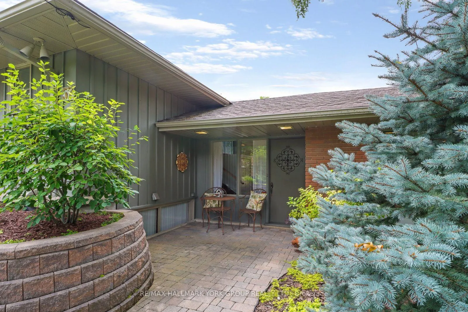 Photo 40 of 57 Prince Street, Brock, Cannington — HOMEH