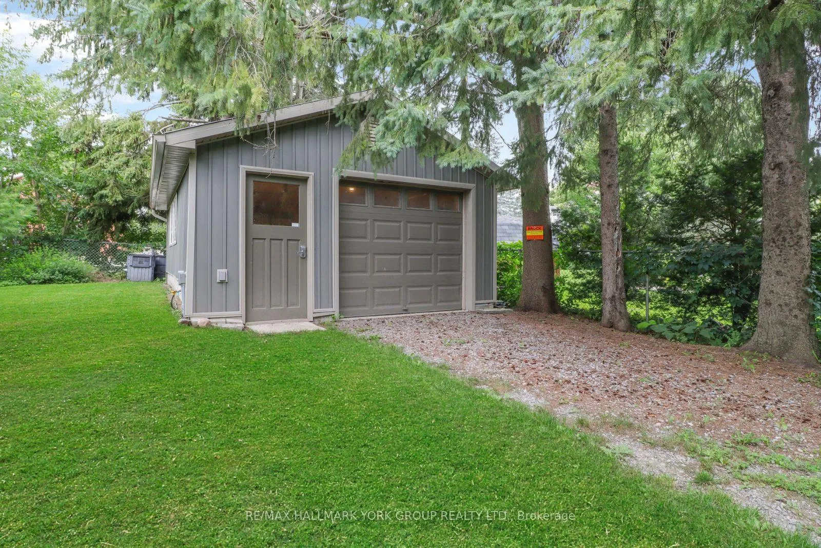 Photo 42 of 57 Prince Street, Brock, Cannington — HOMEH