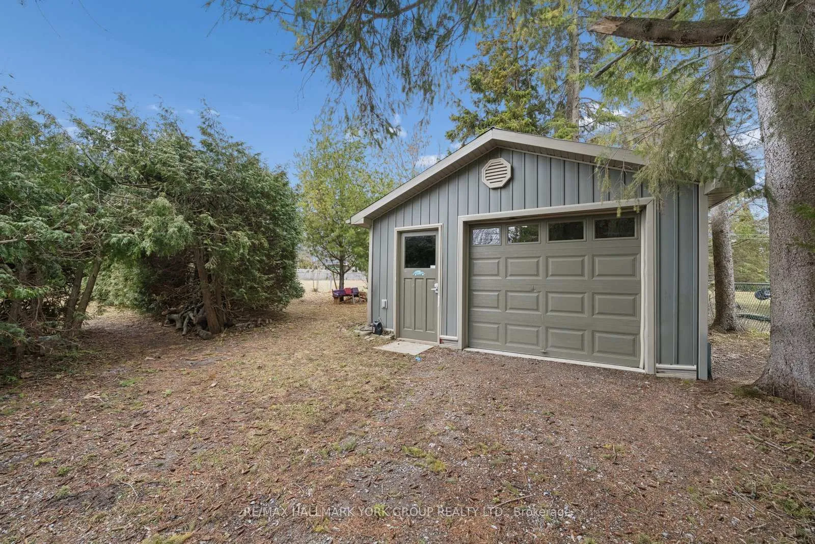 Photo 43 of 57 Prince Street, Brock, Cannington — HOMEH
