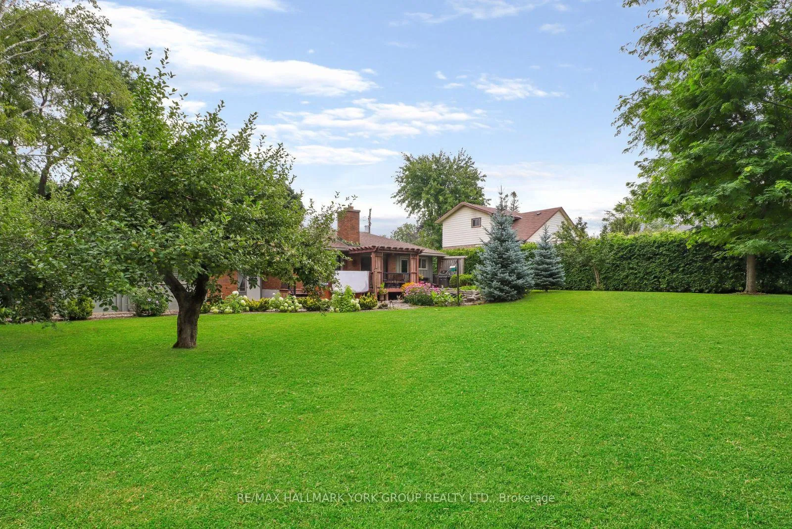 Photo 46 of 57 Prince Street, Brock, Cannington — HOMEH