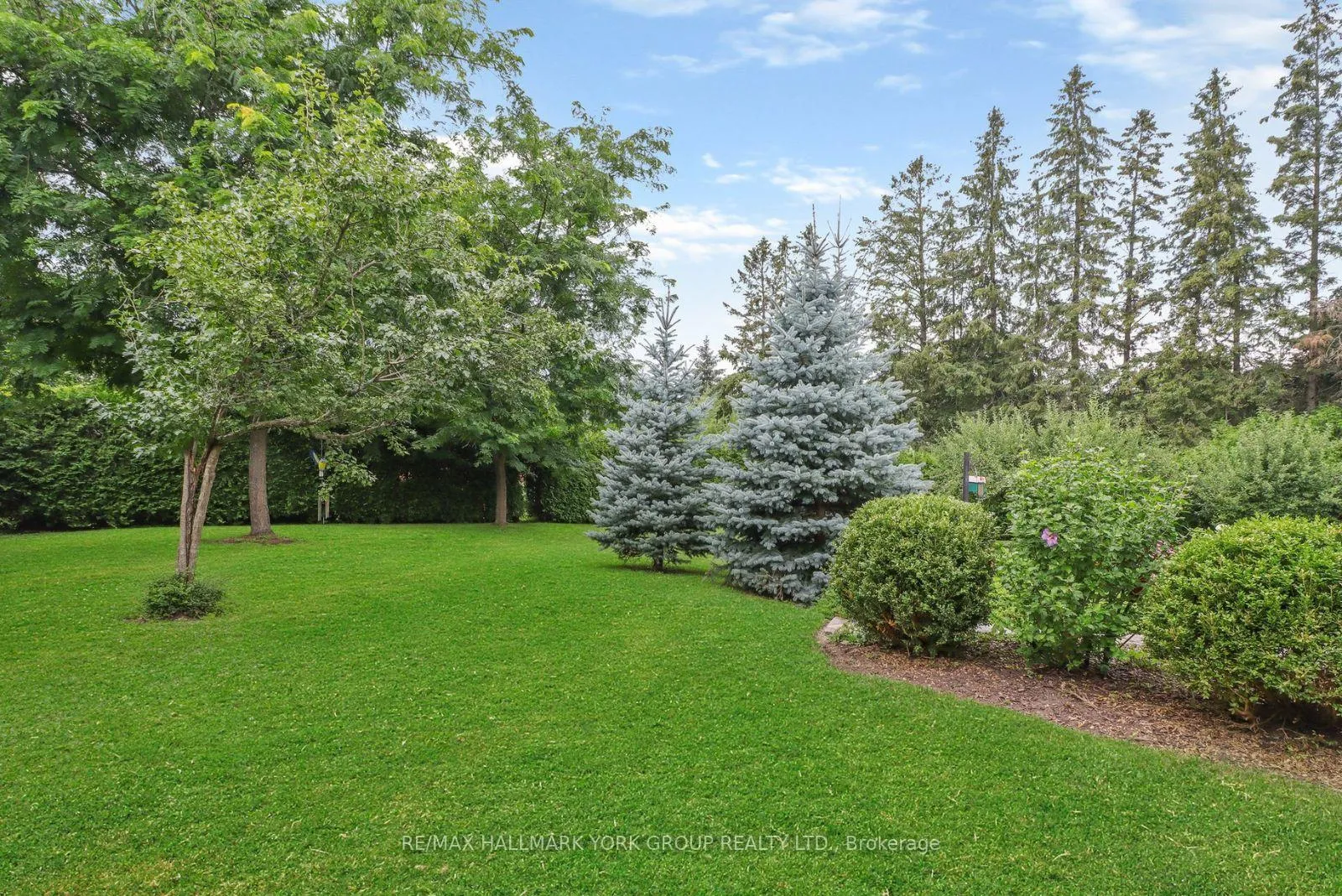 Photo 47 of 57 Prince Street, Brock, Cannington — HOMEH