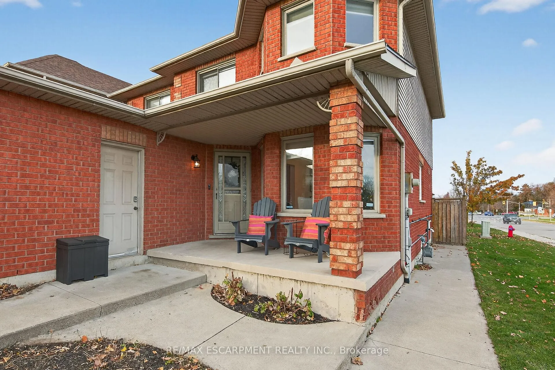 Photo 3 of 3 Jacqueline Boulevard, Hamilton, Allison — HOMEH