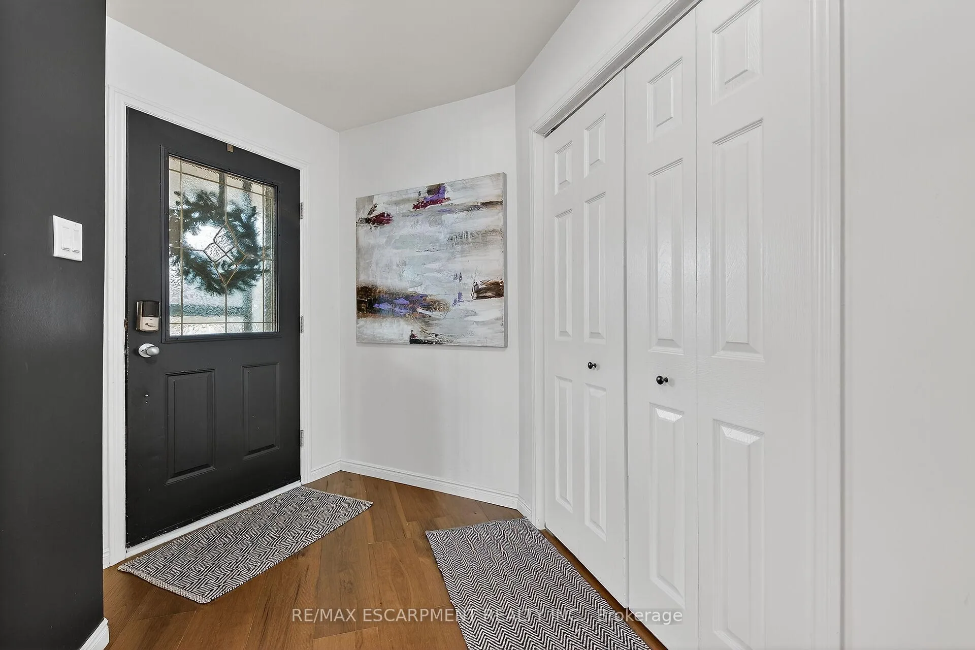 Photo 4 of 3 Jacqueline Boulevard, Hamilton, Allison — HOMEH