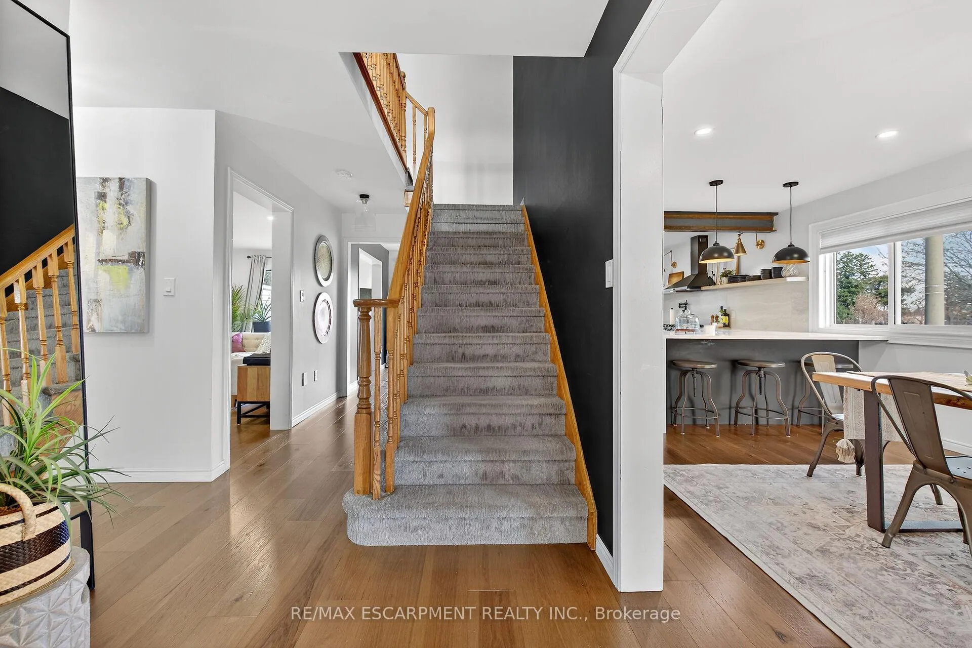 Photo 5 of 3 Jacqueline Boulevard, Hamilton, Allison — HOMEH