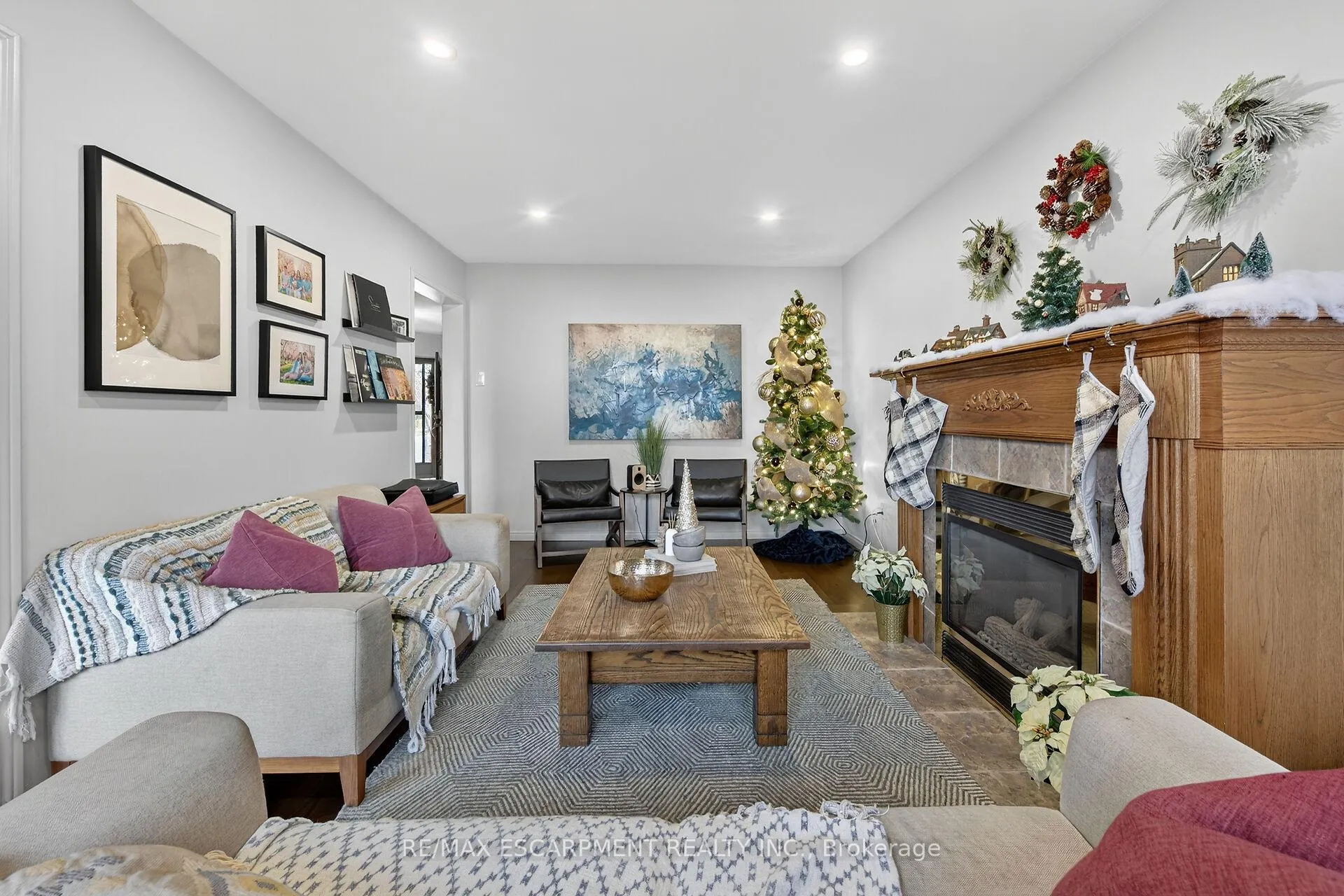 Photo 8 of 3 Jacqueline Boulevard, Hamilton, Allison — HOMEH