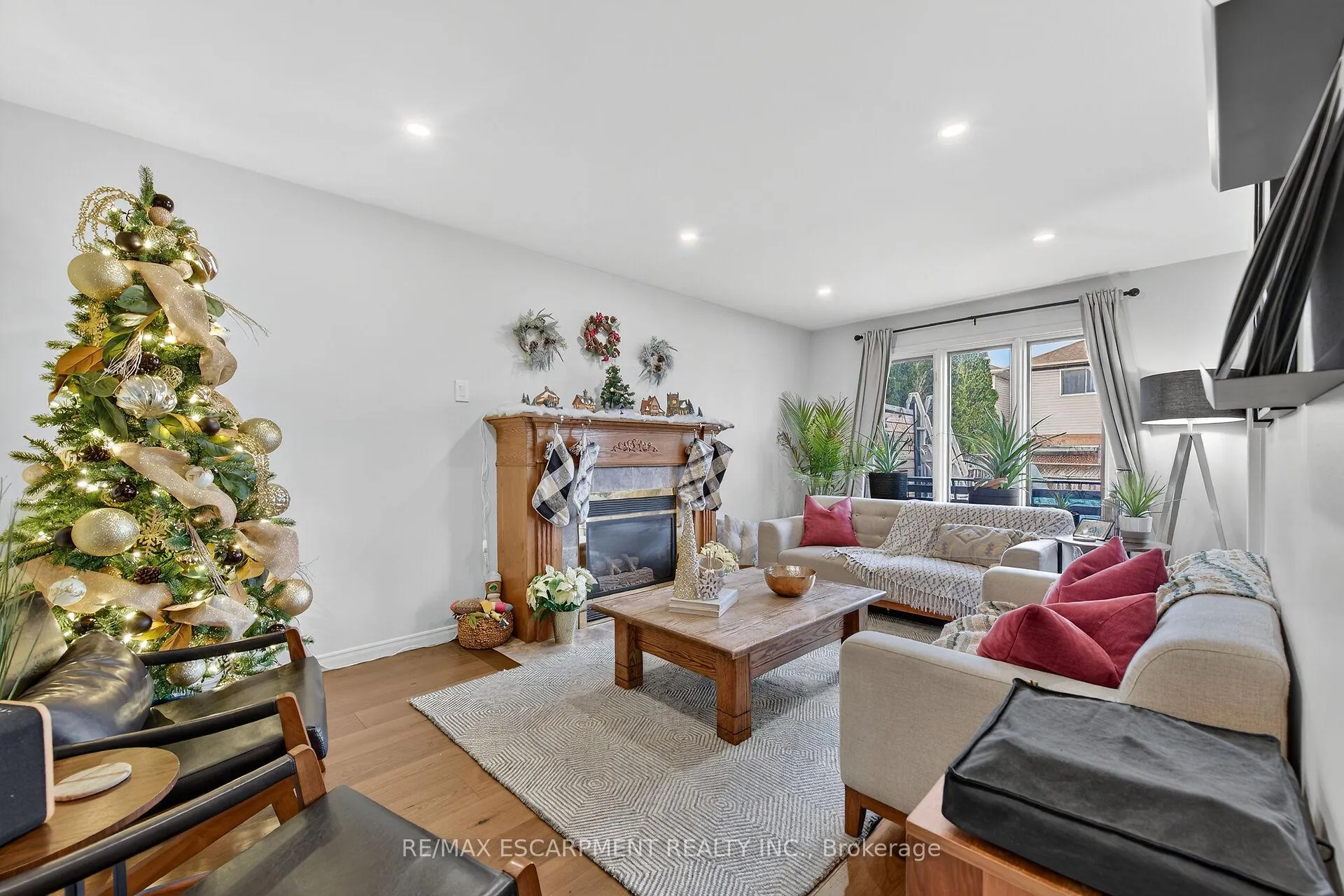 Photo 9 of 3 Jacqueline Boulevard, Hamilton, Allison — HOMEH