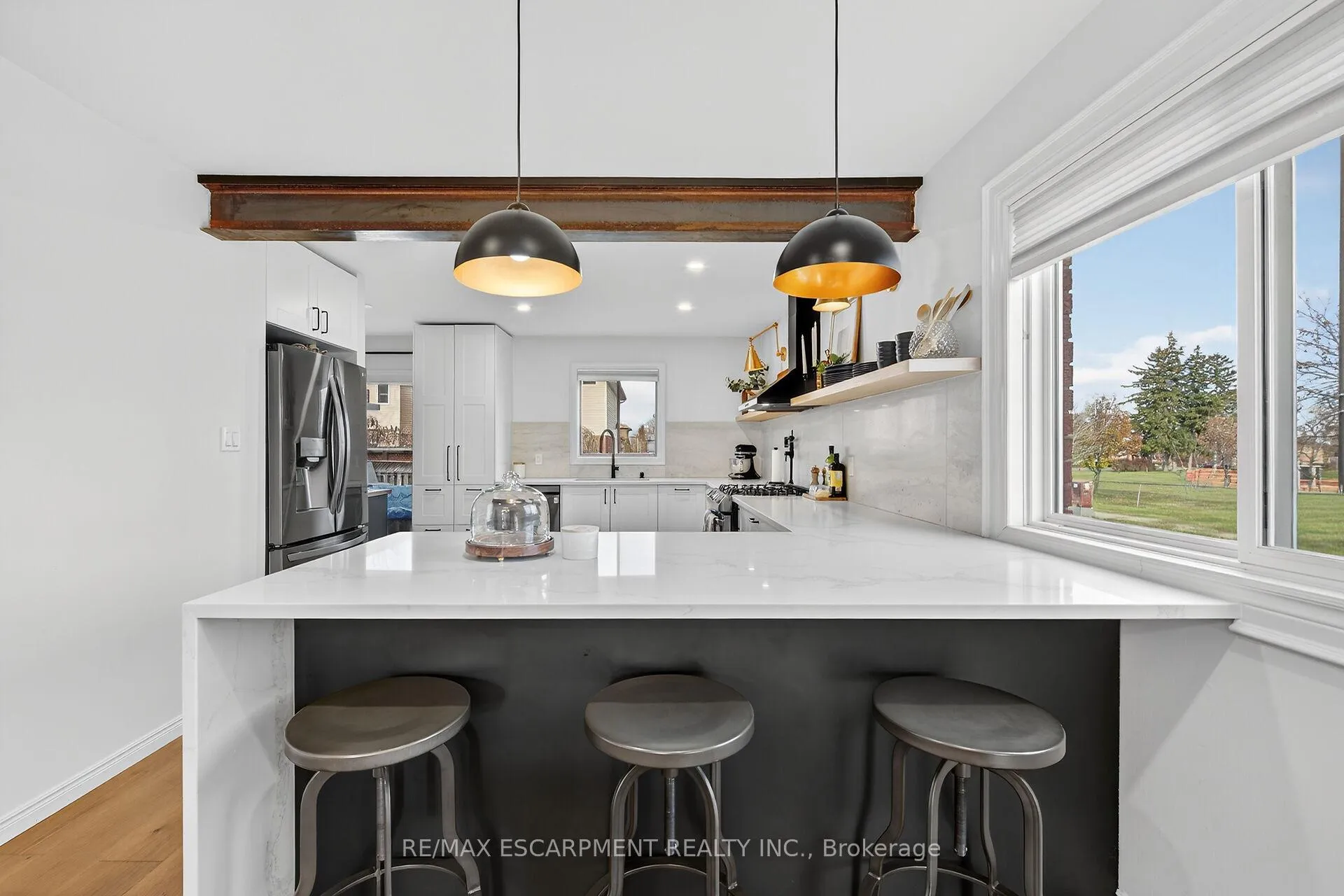 Photo 11 of 3 Jacqueline Boulevard, Hamilton, Allison — HOMEH