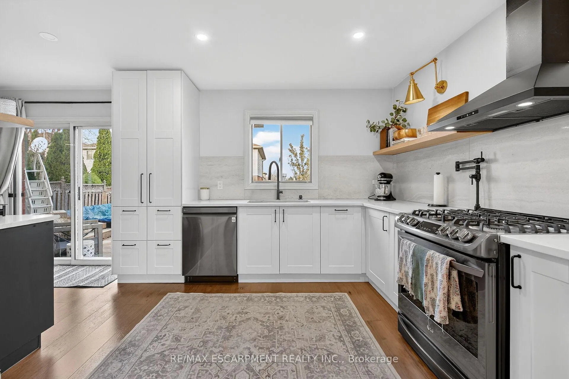 Photo 13 of 3 Jacqueline Boulevard, Hamilton, Allison — HOMEH