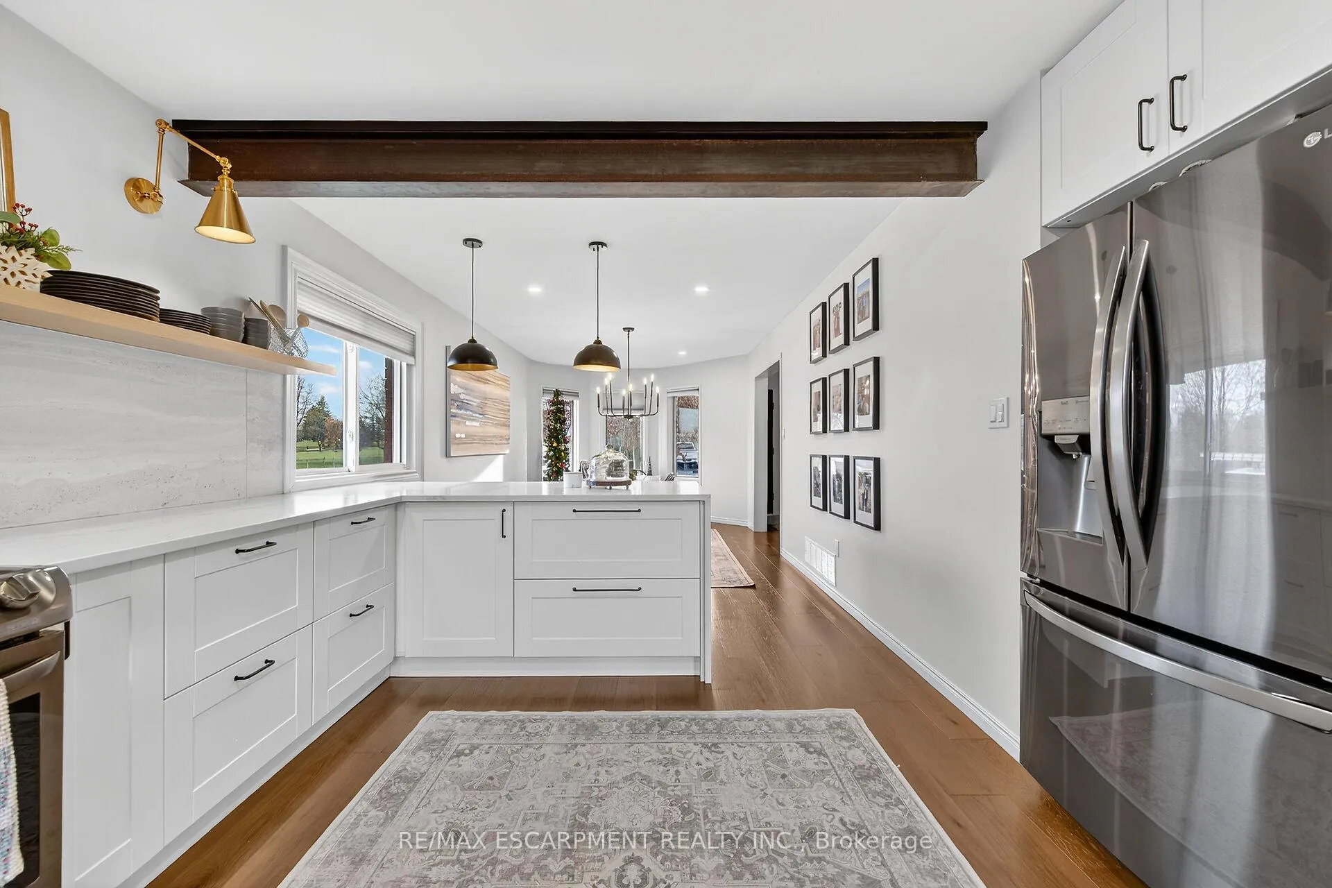 Photo 14 of 3 Jacqueline Boulevard, Hamilton, Allison — HOMEH