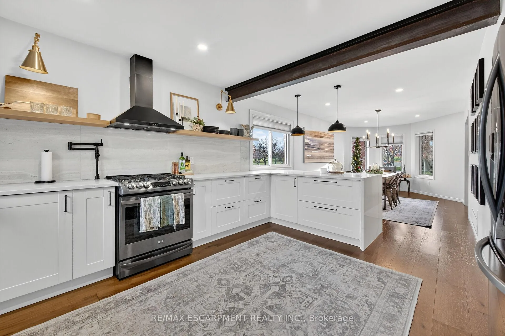 Photo 15 of 3 Jacqueline Boulevard, Hamilton, Allison — HOMEH