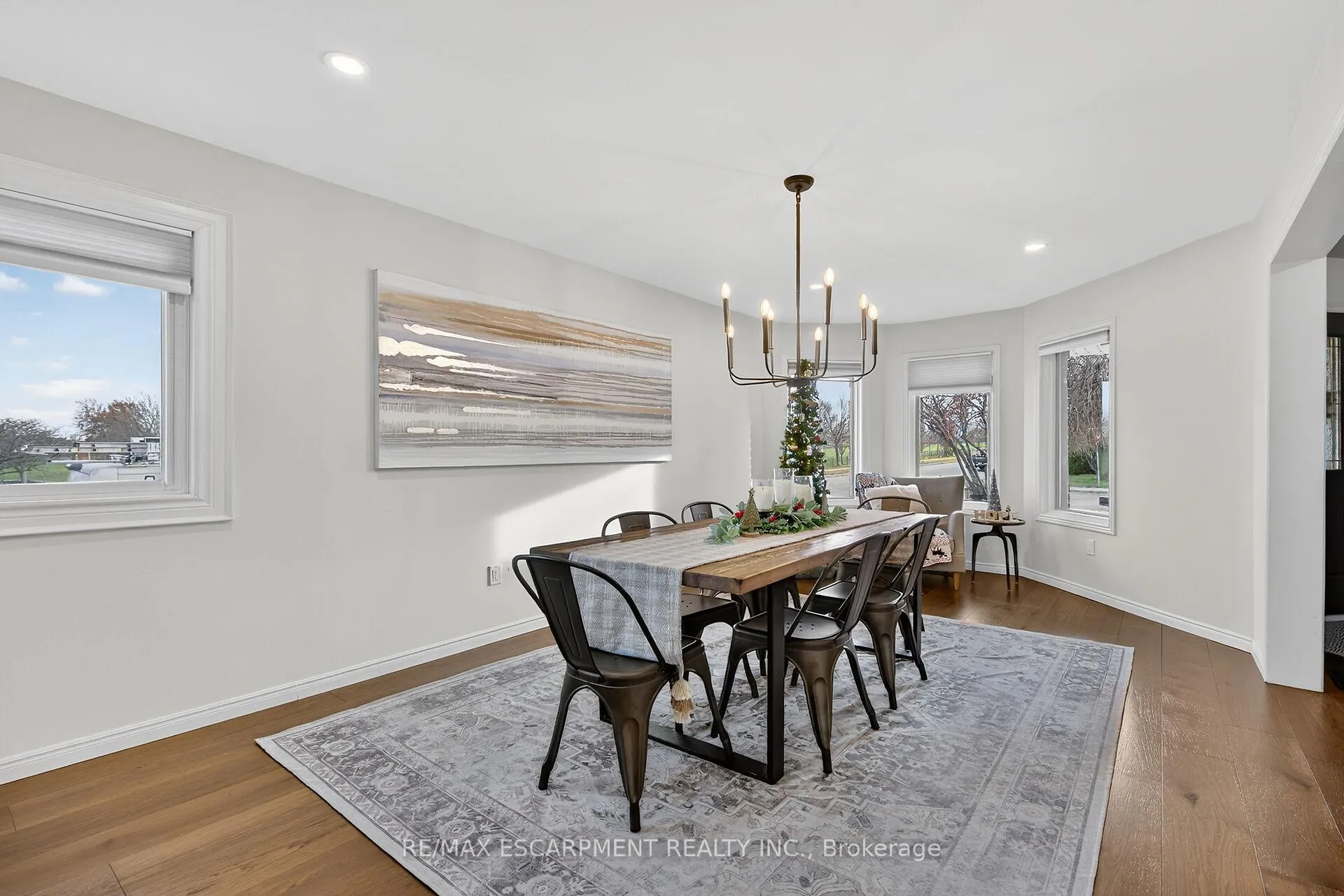 Photo 17 of 3 Jacqueline Boulevard, Hamilton, Allison — HOMEH