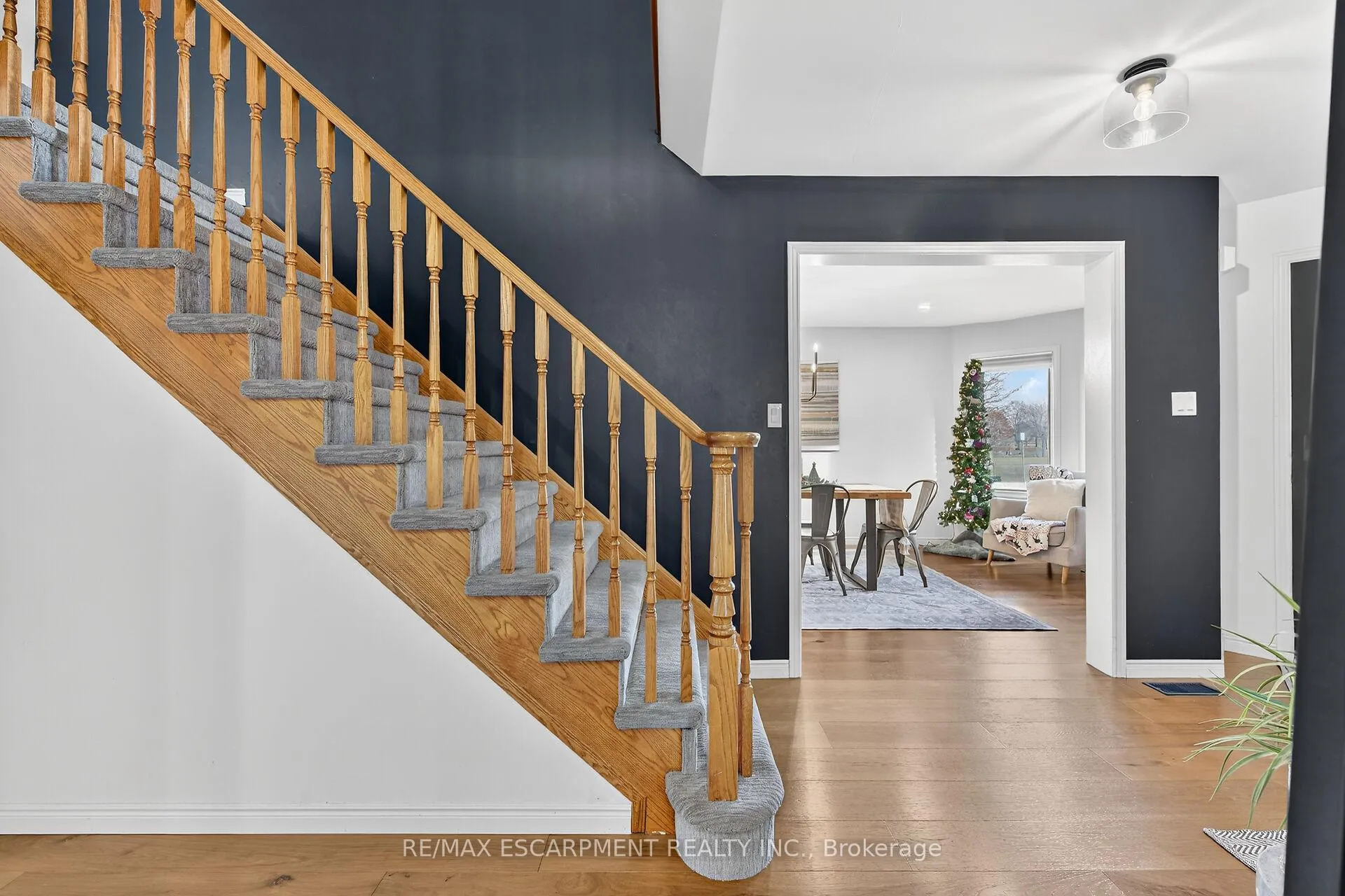 Photo 18 of 3 Jacqueline Boulevard, Hamilton, Allison — HOMEH