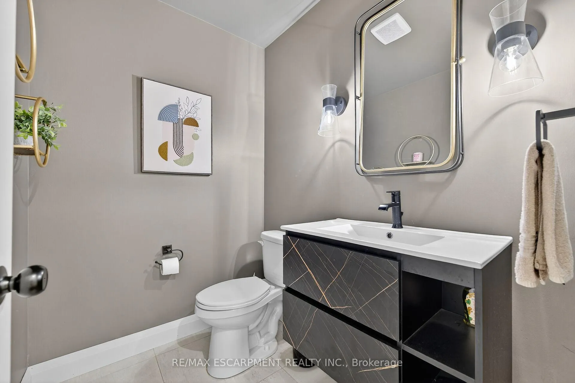 Photo 20 of 3 Jacqueline Boulevard, Hamilton, Allison — HOMEH