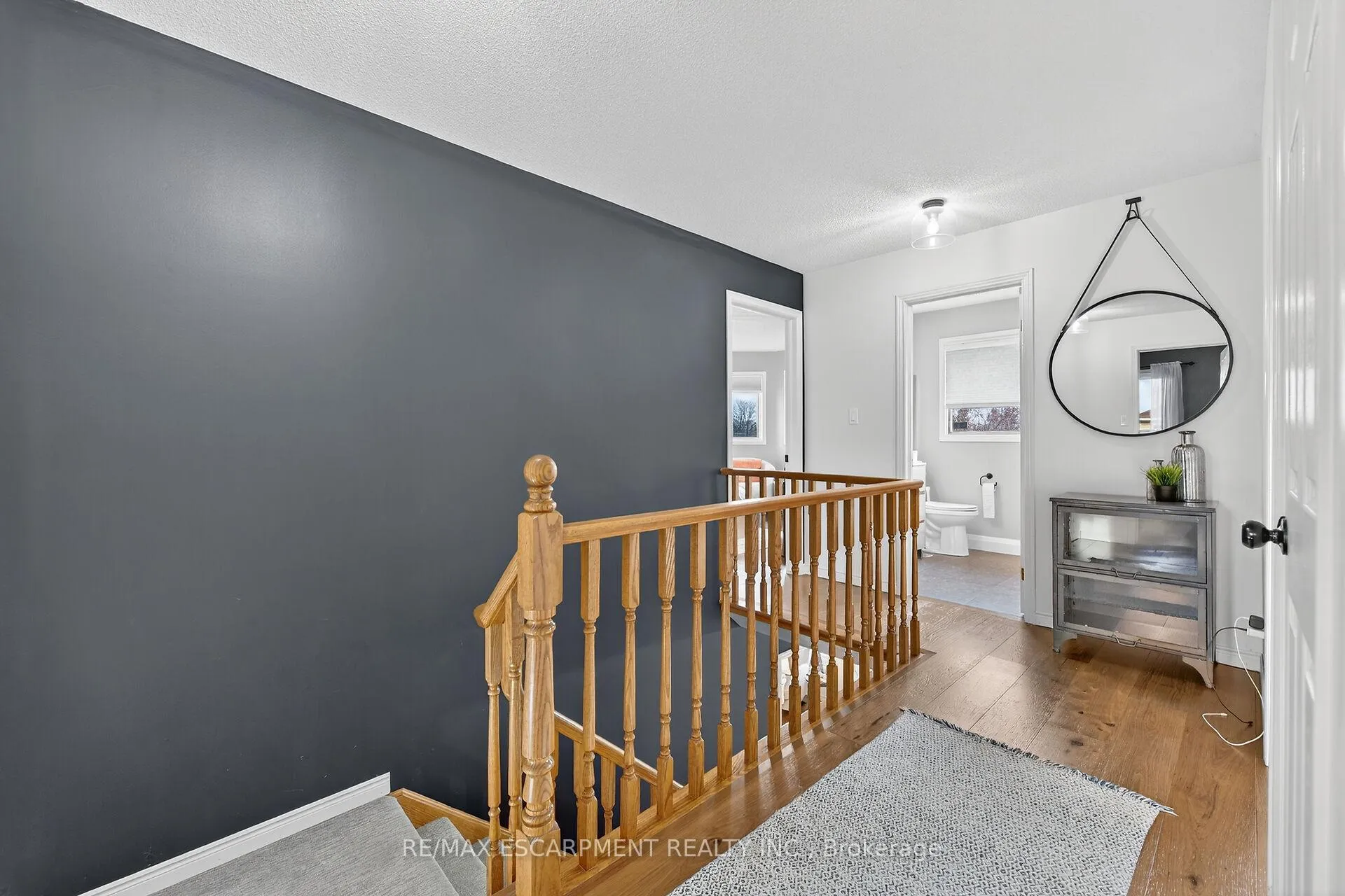 Photo 21 of 3 Jacqueline Boulevard, Hamilton, Allison — HOMEH