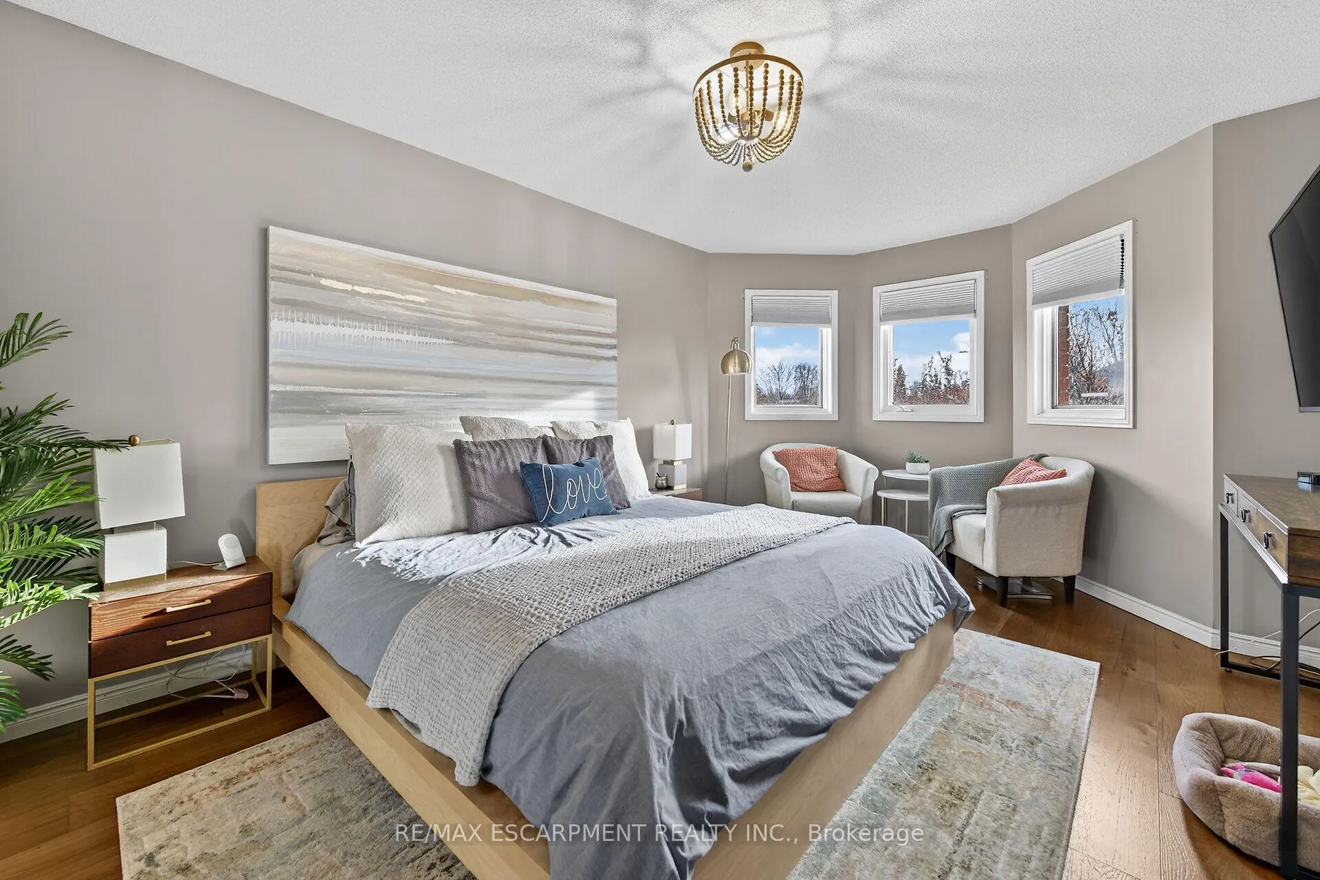 Photo 23 of 3 Jacqueline Boulevard, Hamilton, Allison — HOMEH