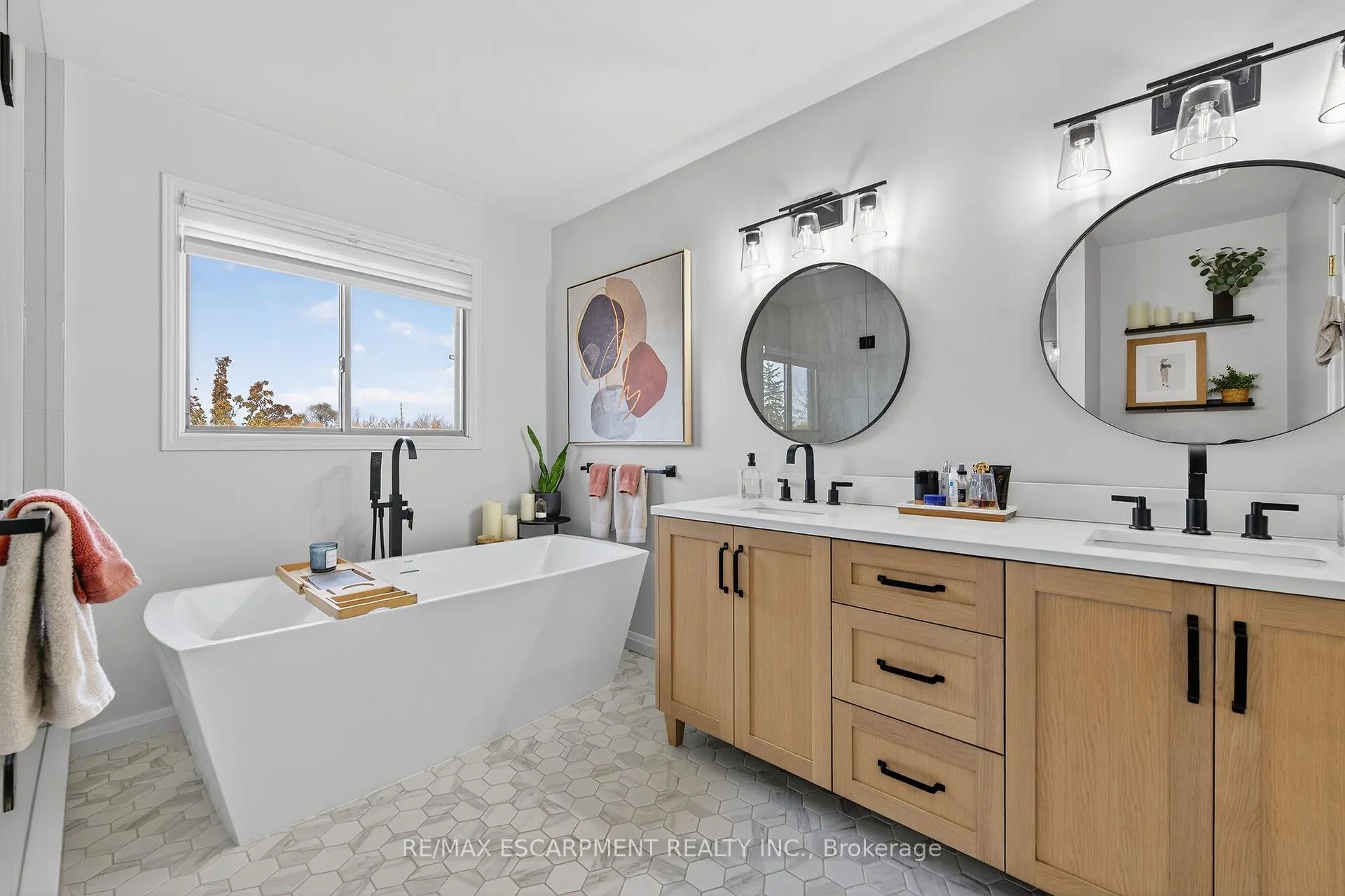 Photo 27 of 3 Jacqueline Boulevard, Hamilton, Allison — HOMEH