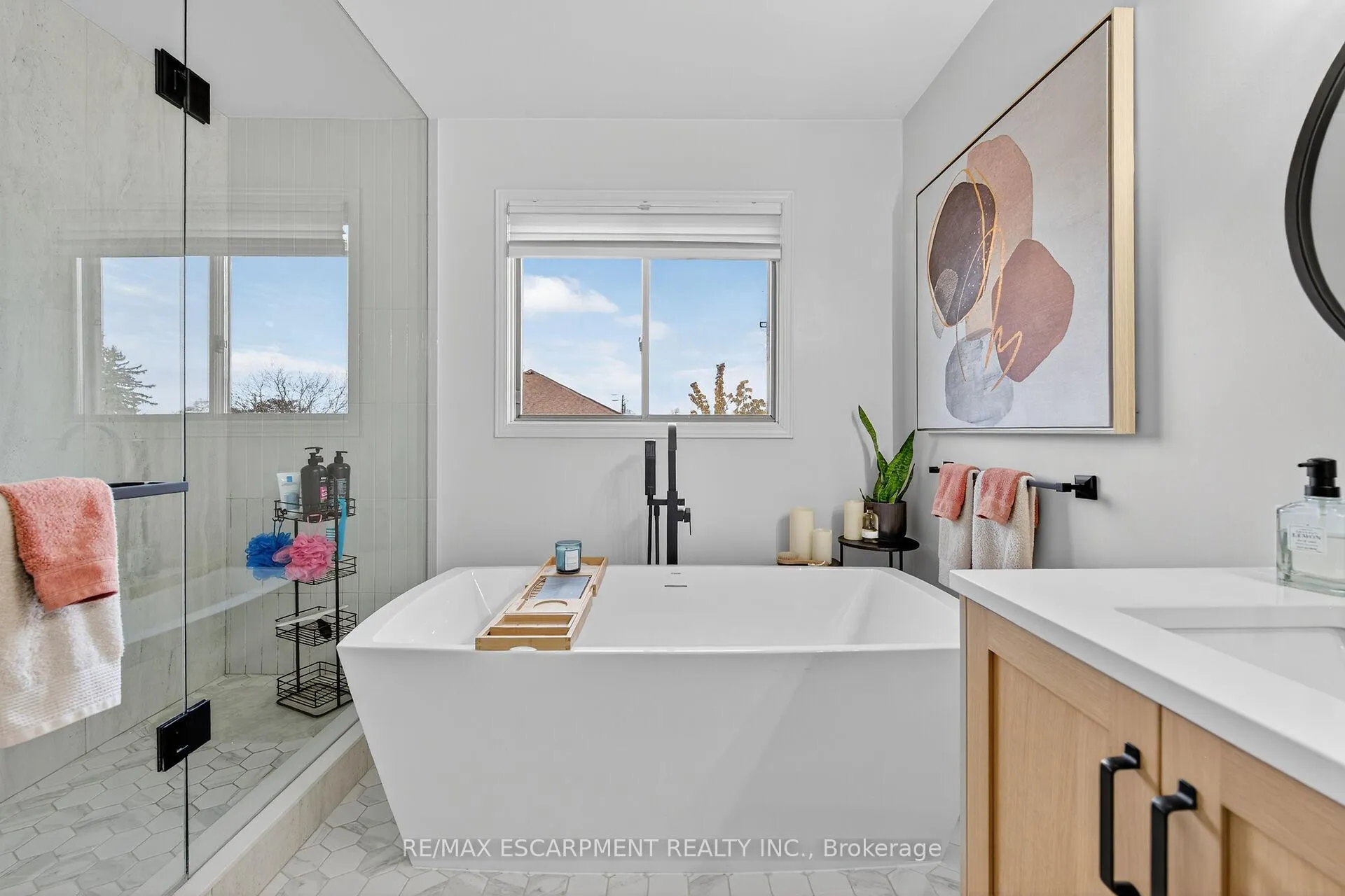 Photo 28 of 3 Jacqueline Boulevard, Hamilton, Allison — HOMEH