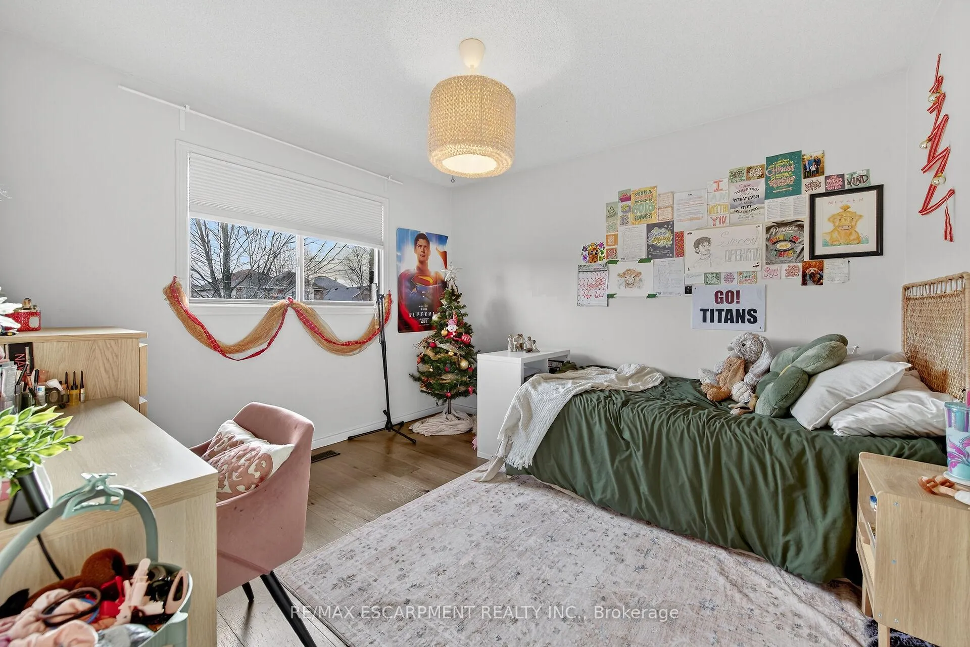 Photo 31 of 3 Jacqueline Boulevard, Hamilton, Allison — HOMEH