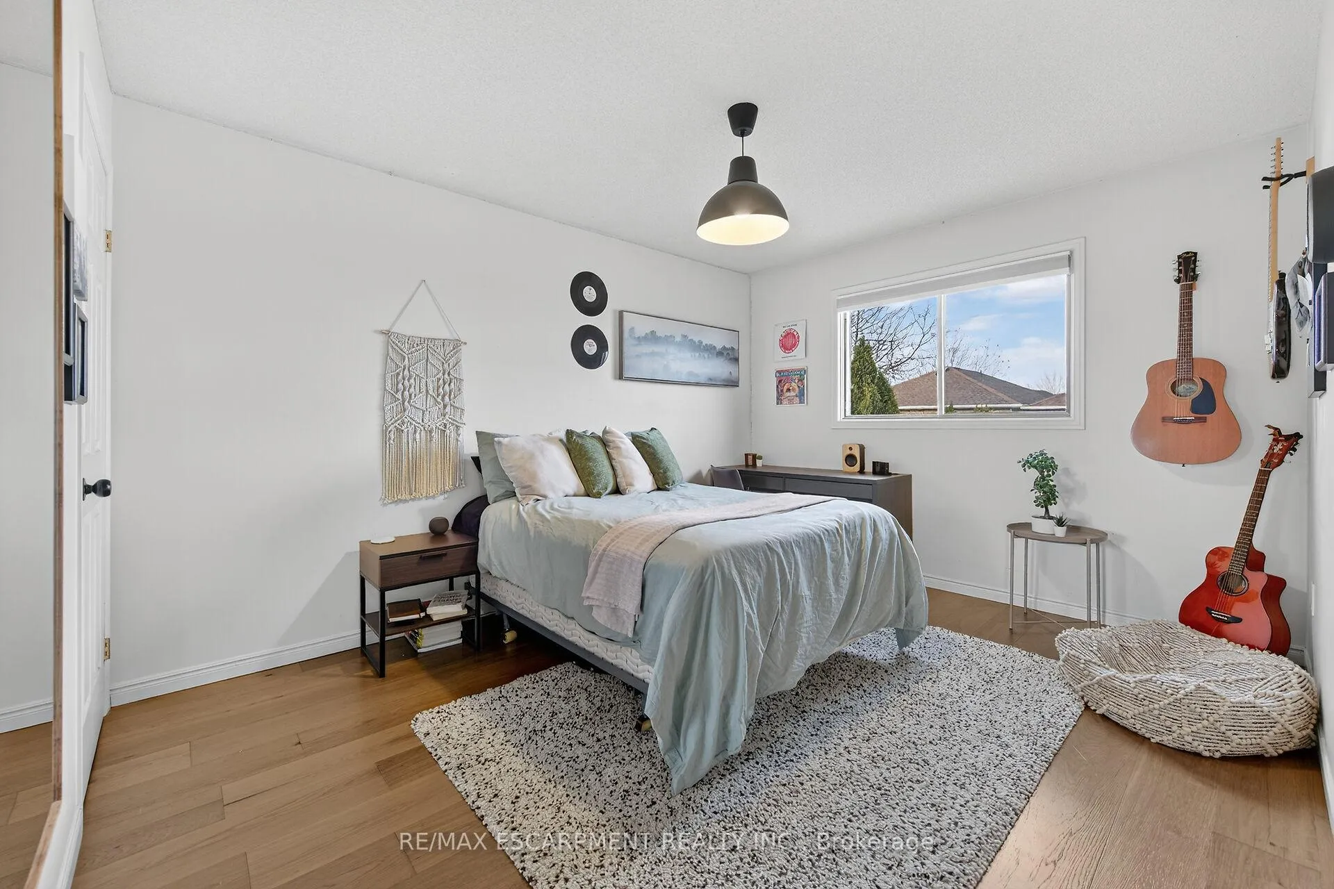 Photo 32 of 3 Jacqueline Boulevard, Hamilton, Allison — HOMEH